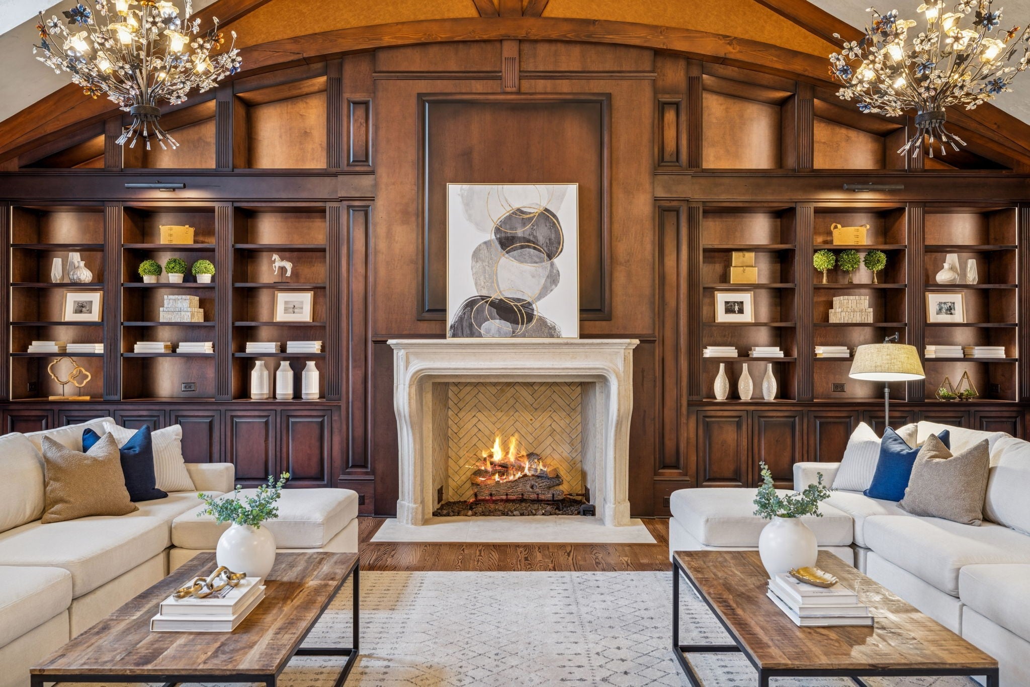 Photo of Listing #3050110