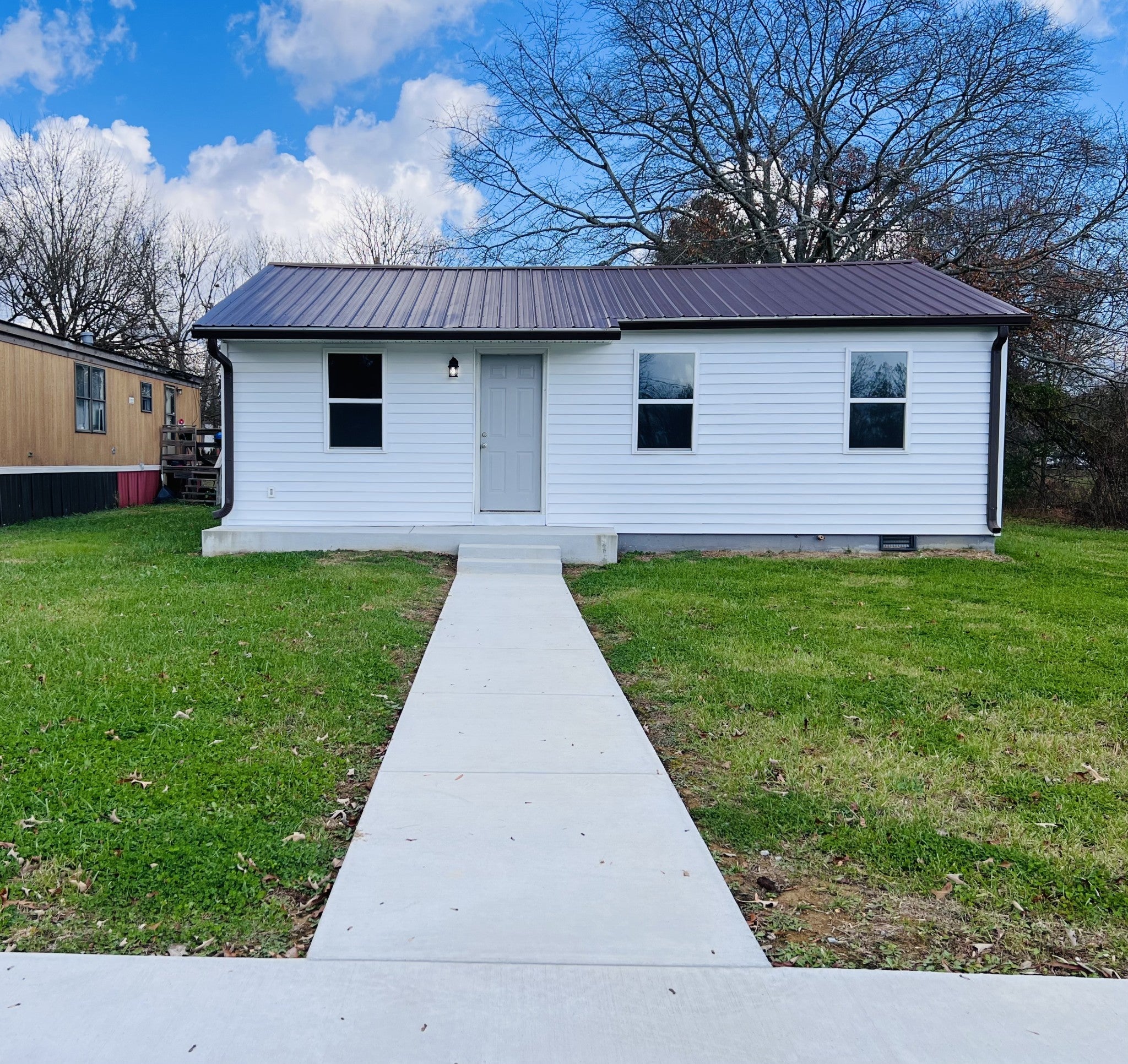 Photo of Listing #3050120