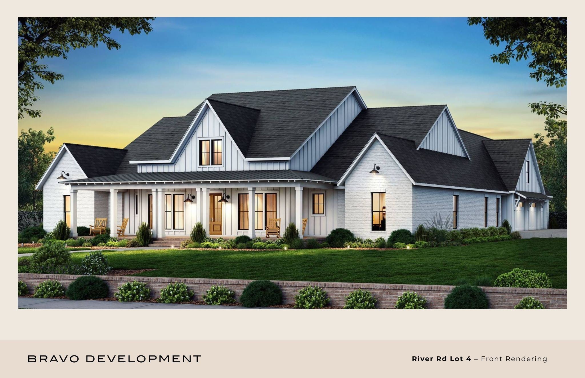 Photo of Listing #3050126