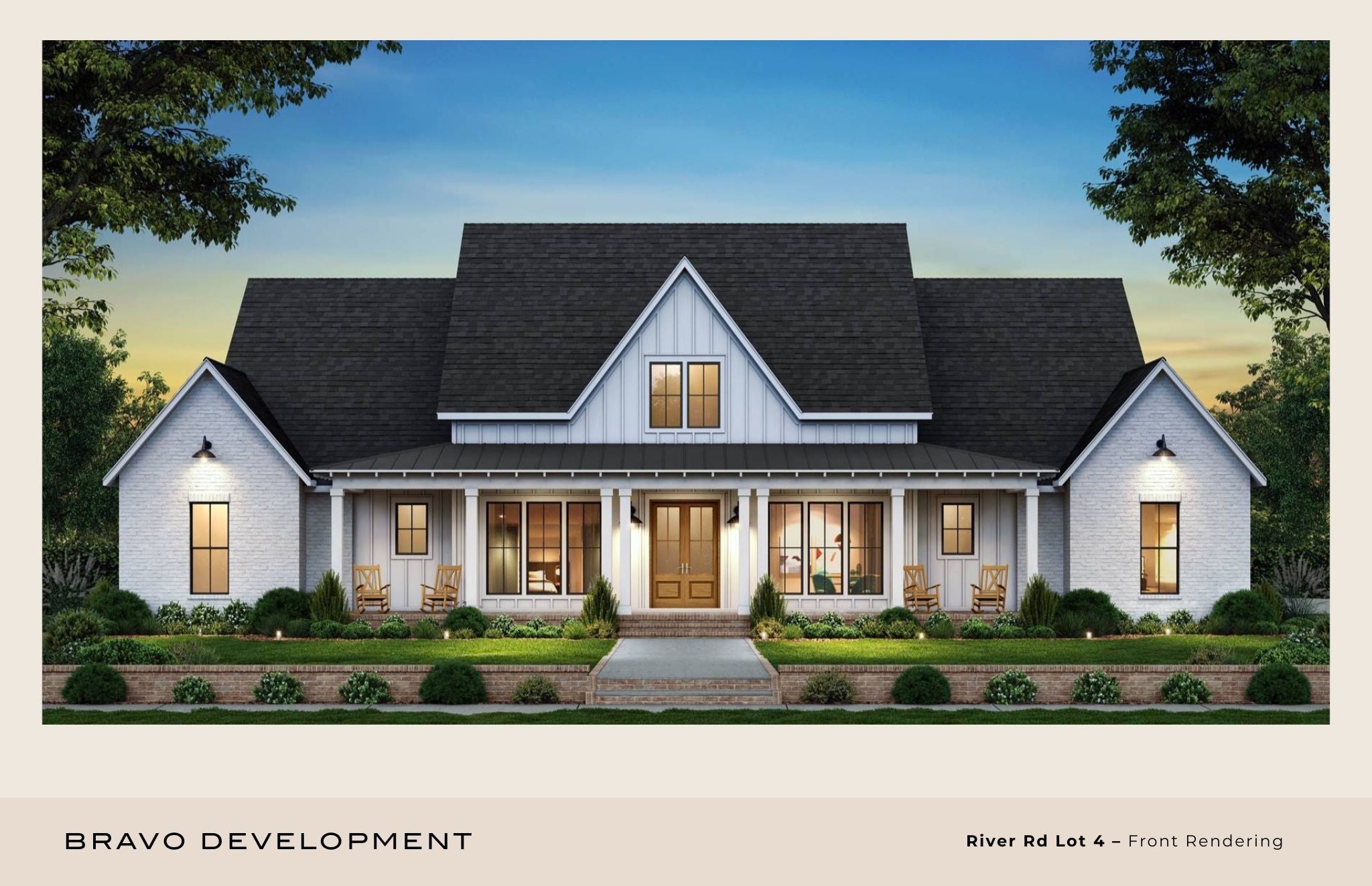 Photo of Listing #3050126