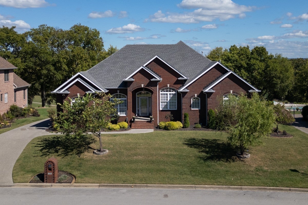 Photo of Listing #3050127