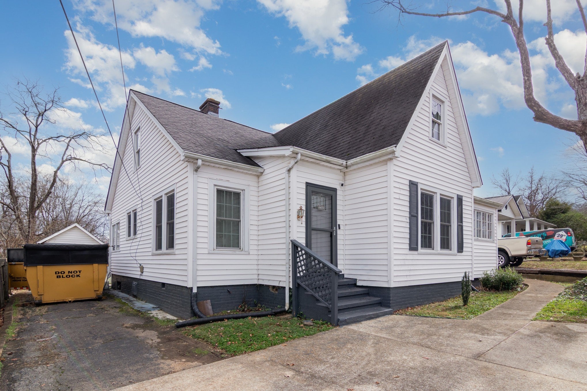 Photo of Listing #3050138