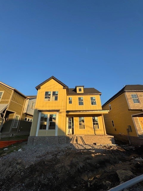 Photo of Listing #3050148