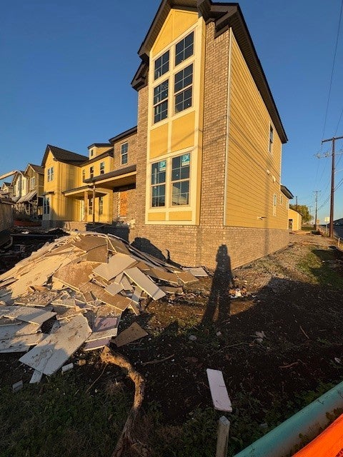 Photo of Listing #3050149