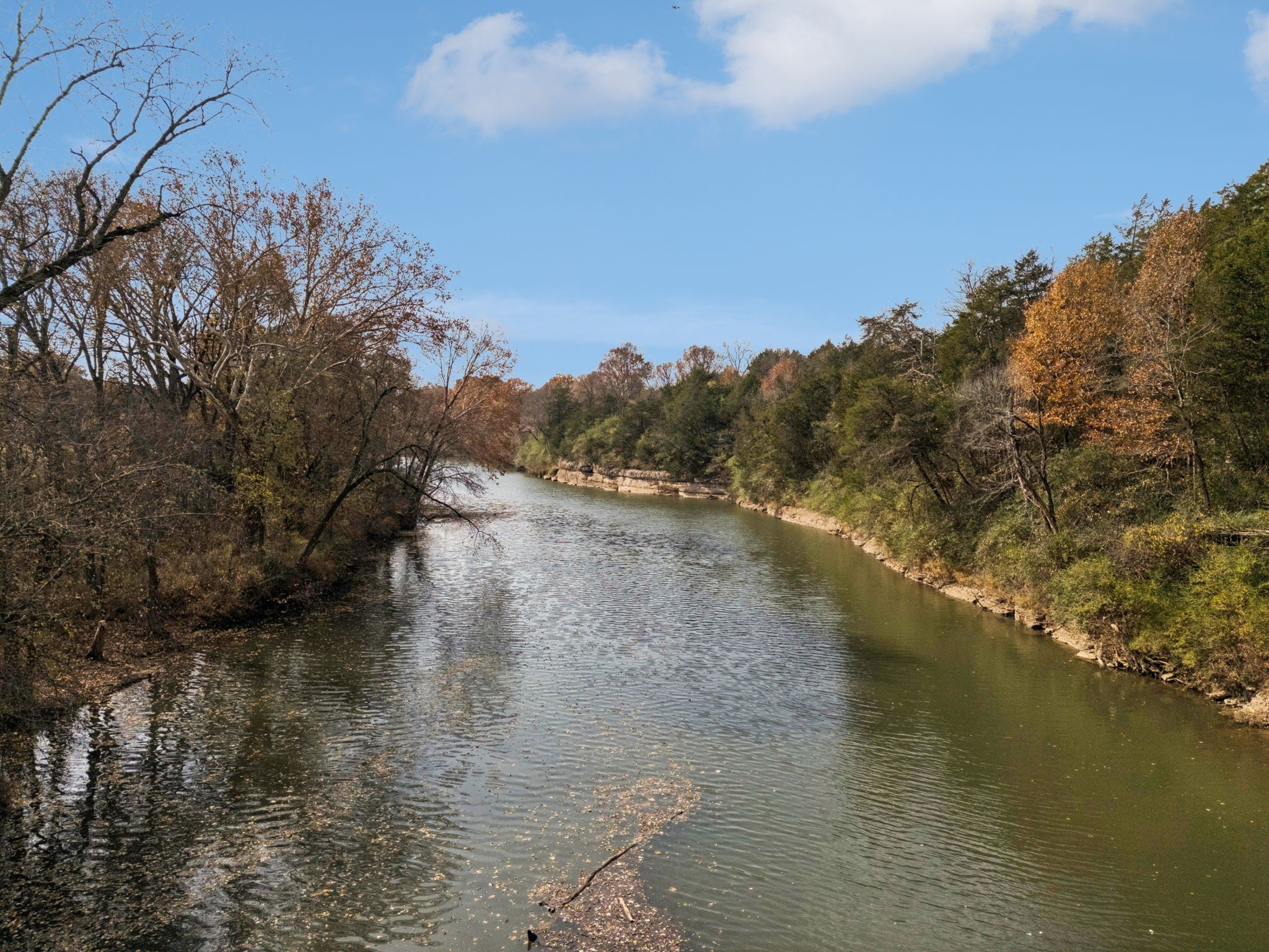 Photo of Listing #3050155