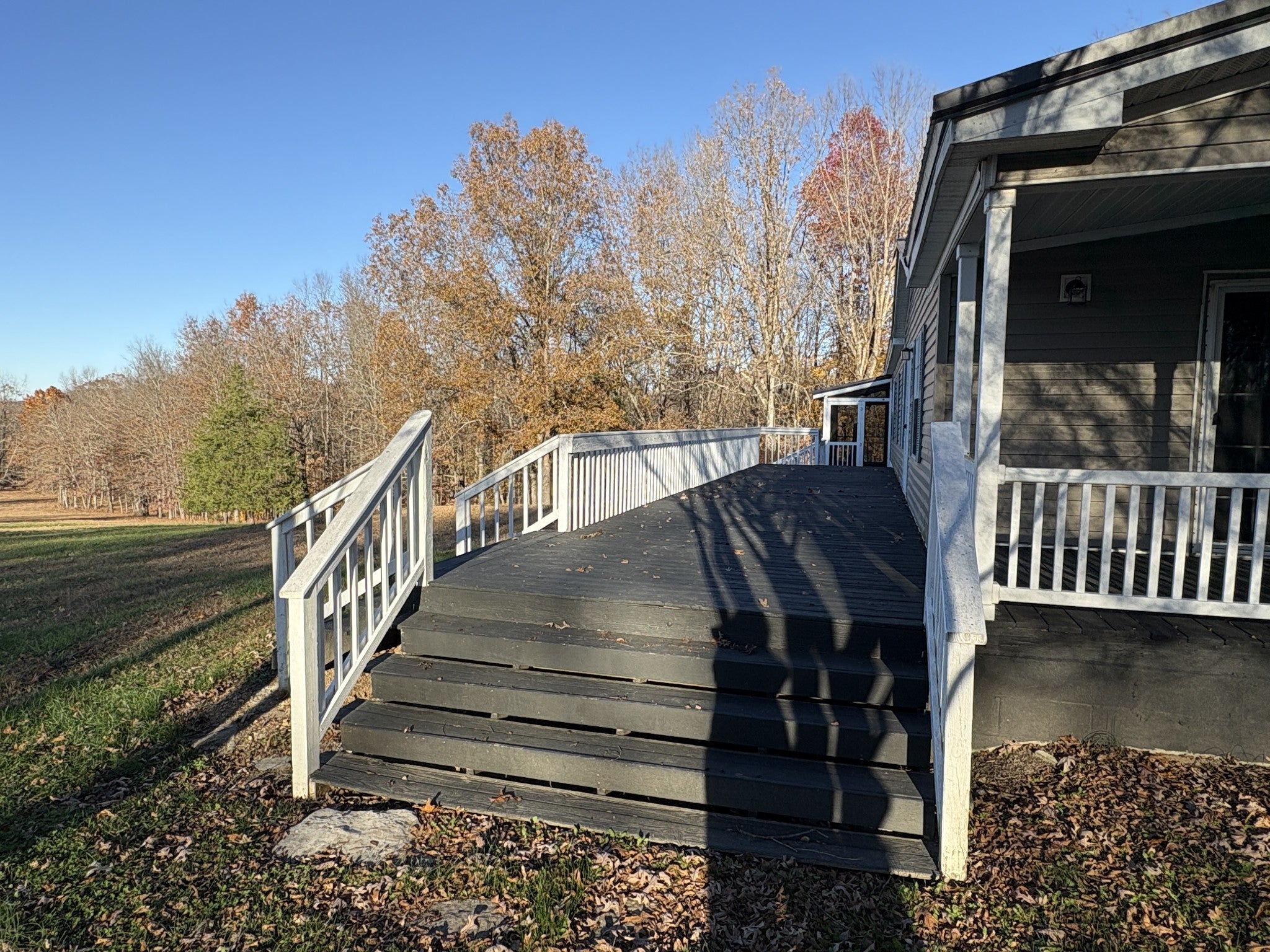 Photo of Listing #3050163