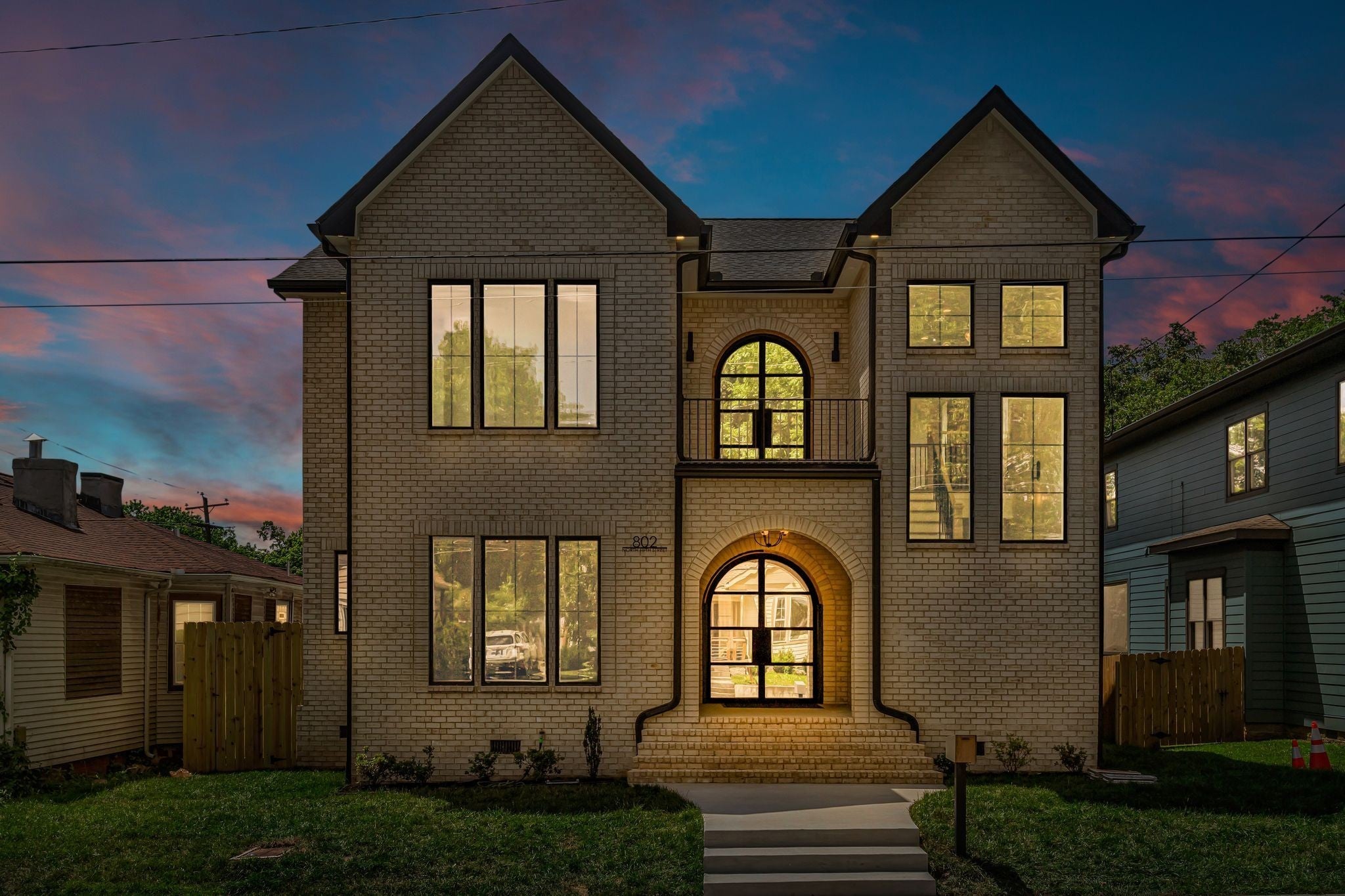 Photo of Listing #3050171