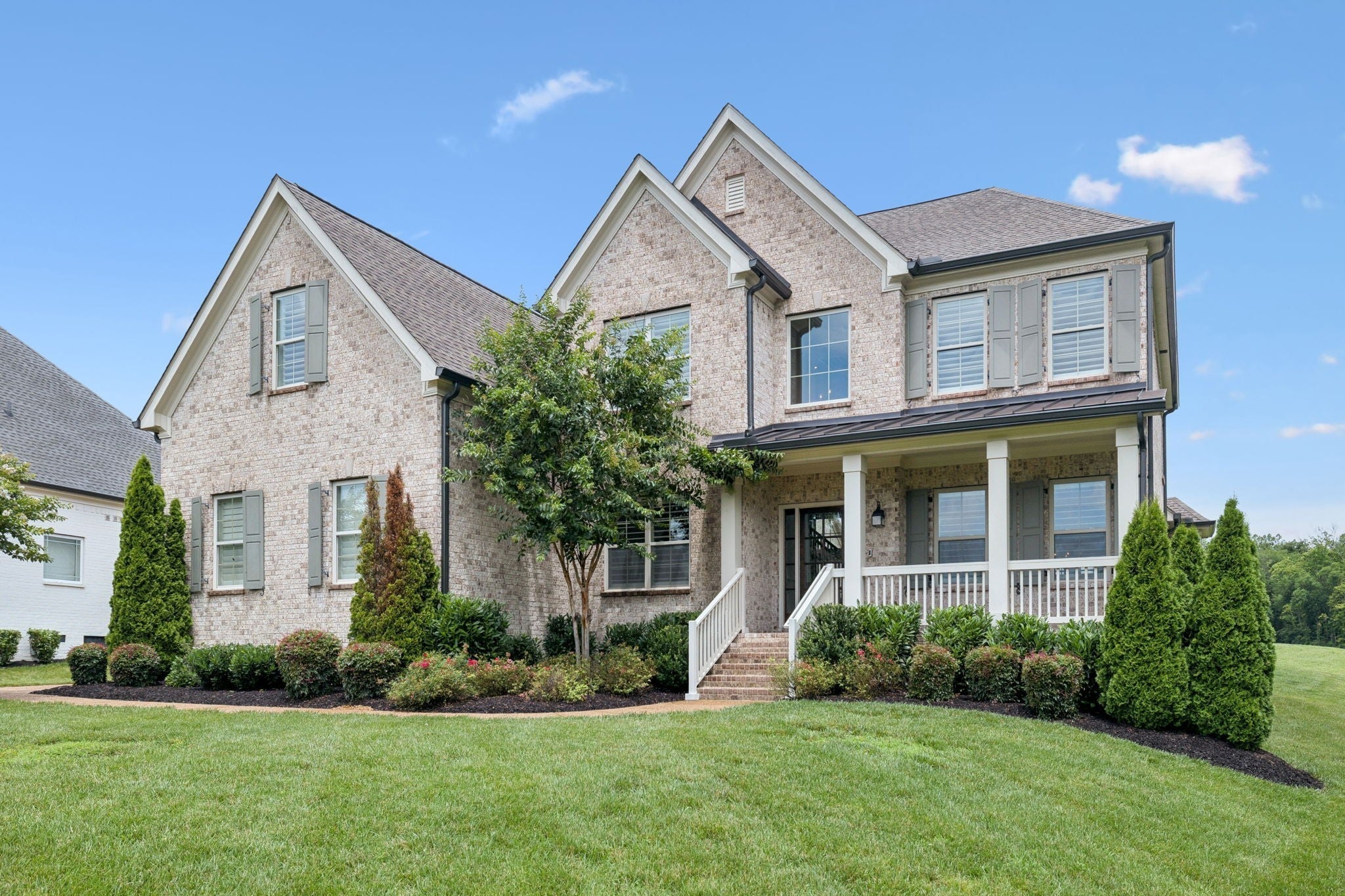 Photo of Listing #3050179