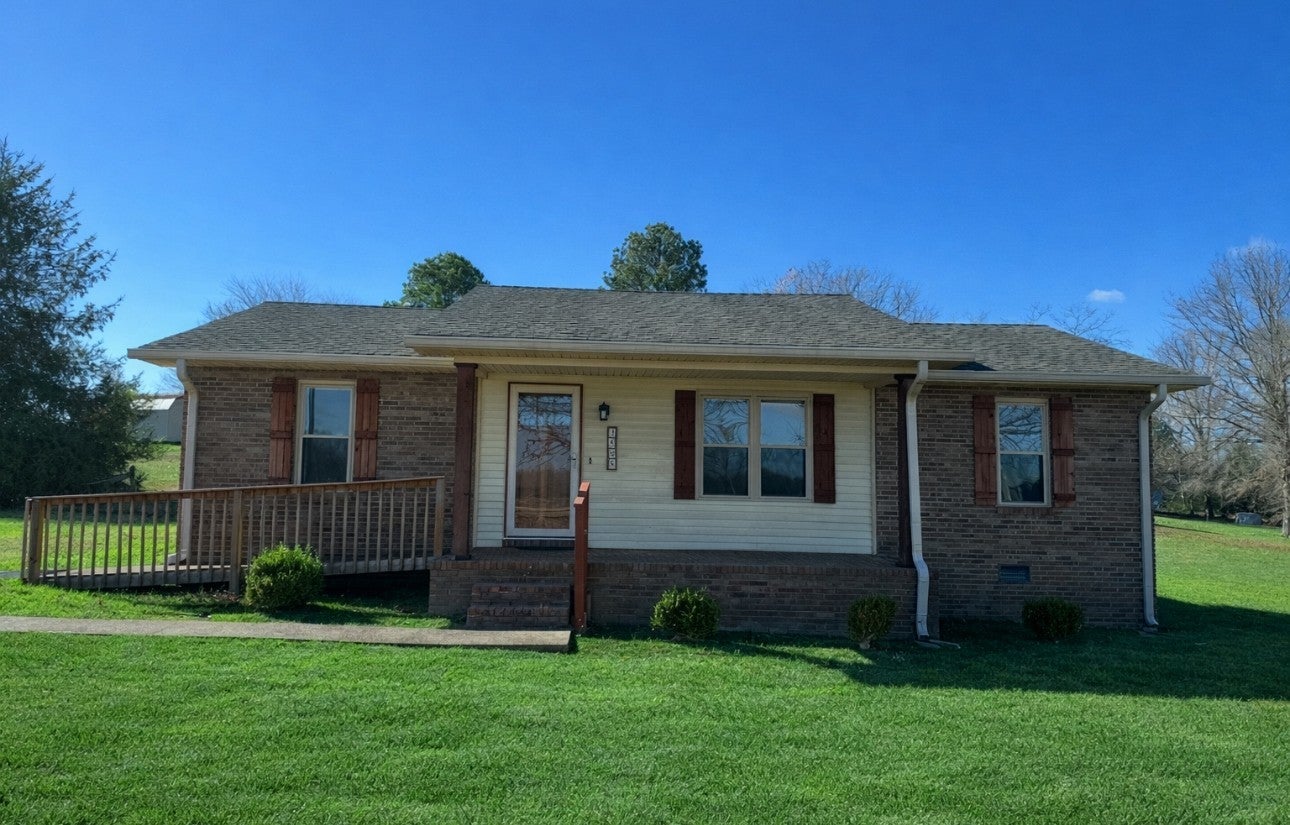 Photo of Listing #3050184