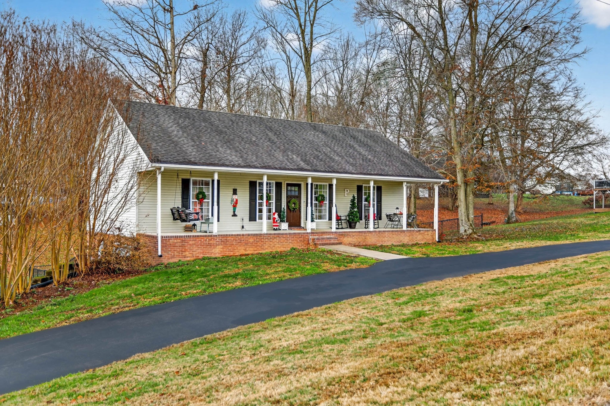 Photo of Listing #3050185