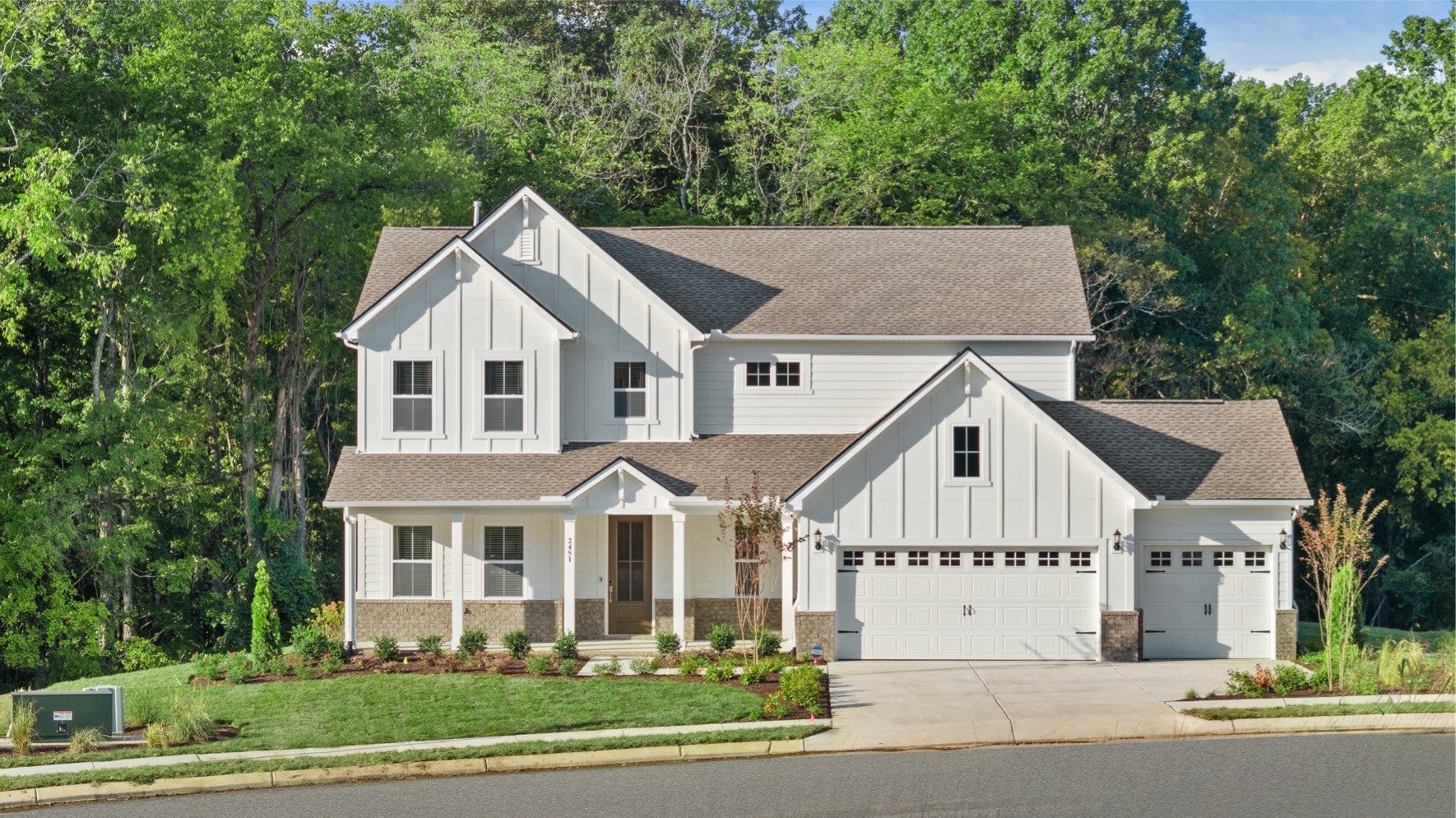 Photo of Listing #3050187