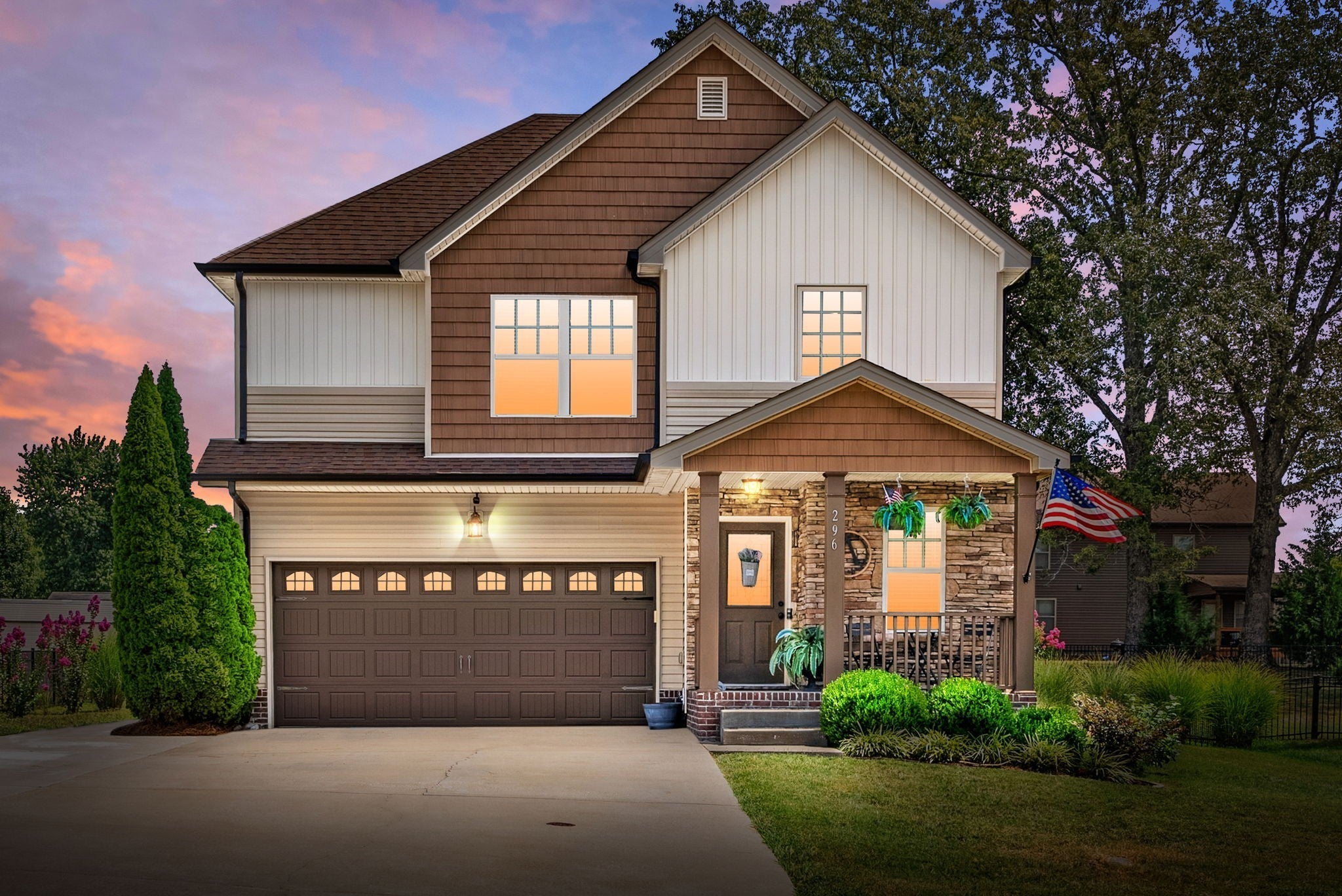 Photo of Listing #3050199