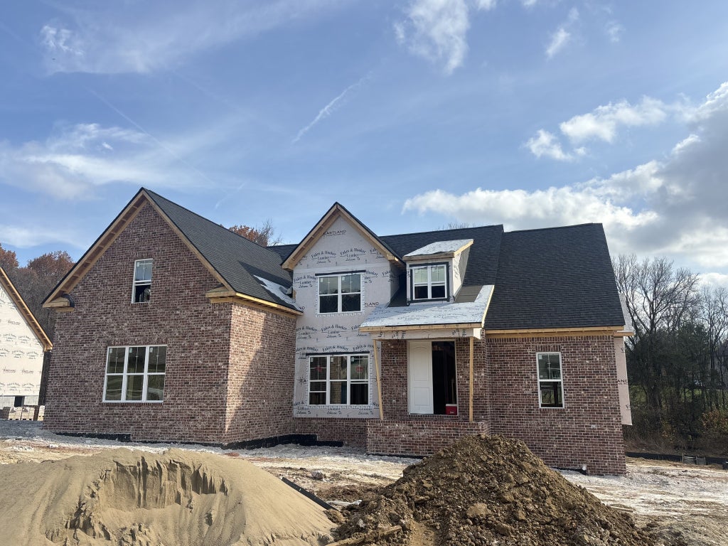 4029 Mandrake Pl #147, Lebanon