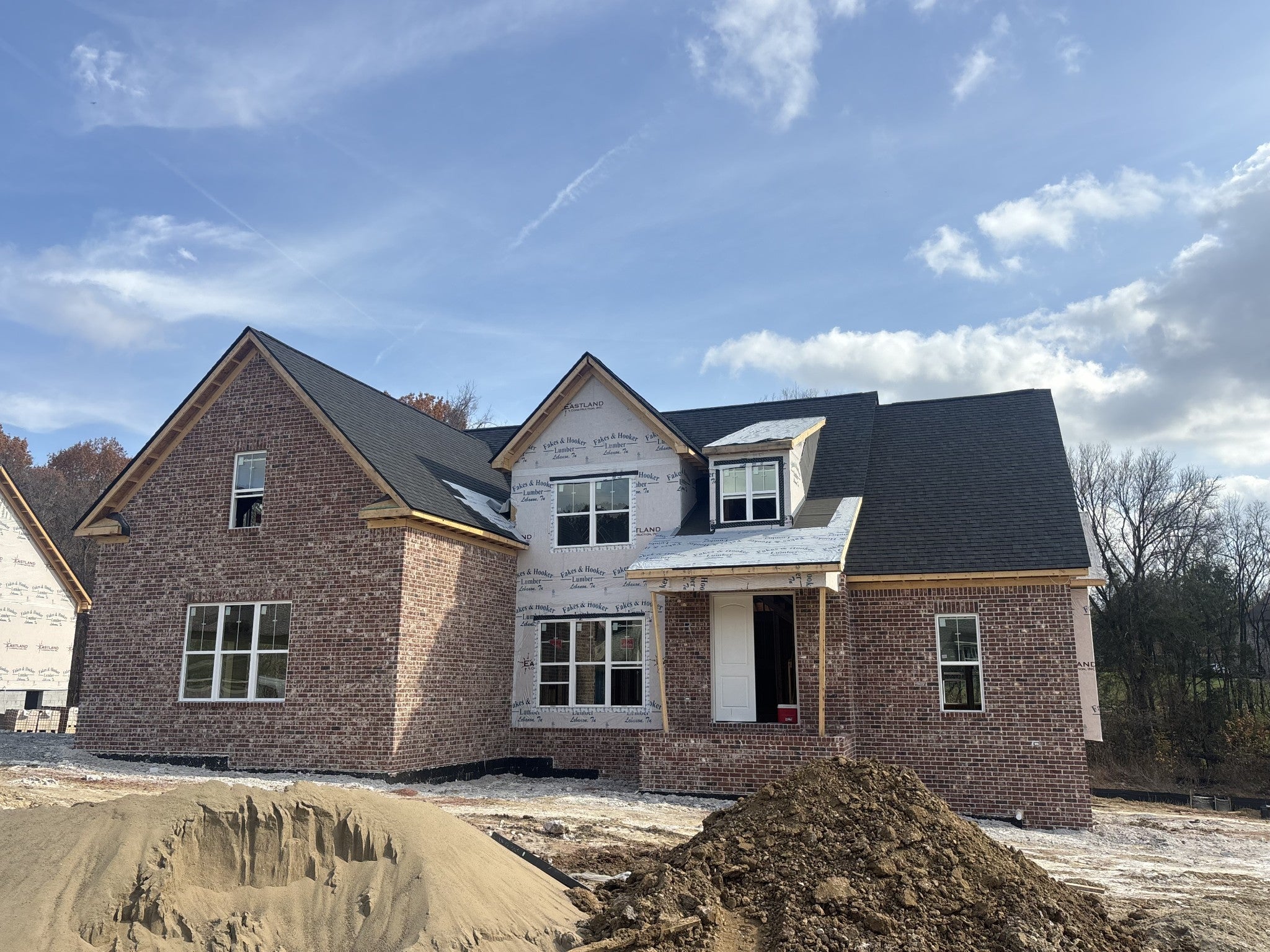 Photo of Listing #3050202