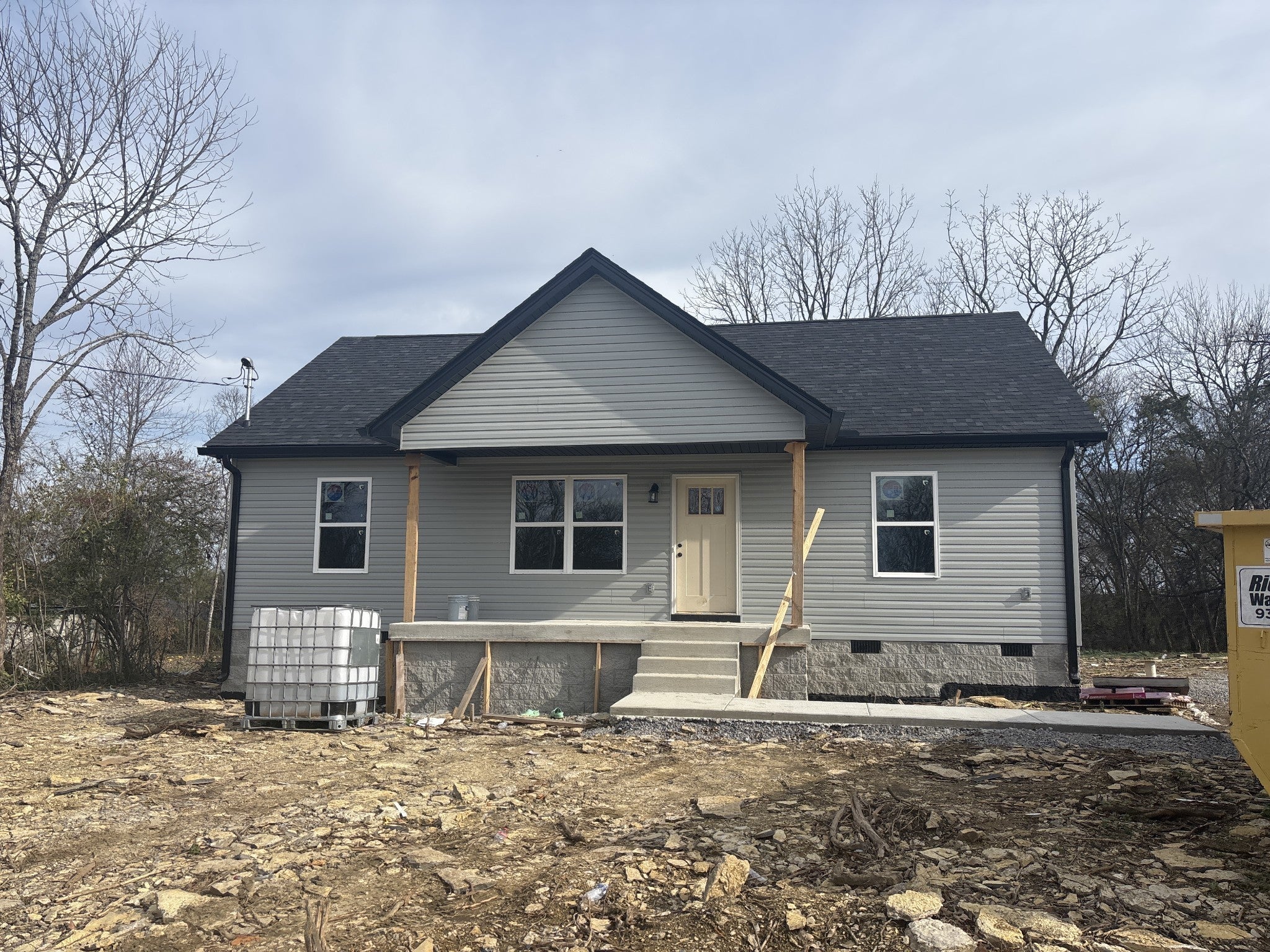 Photo of Listing #3050205