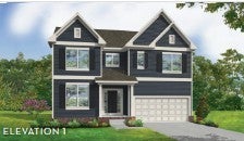 Photo of Listing #3050218