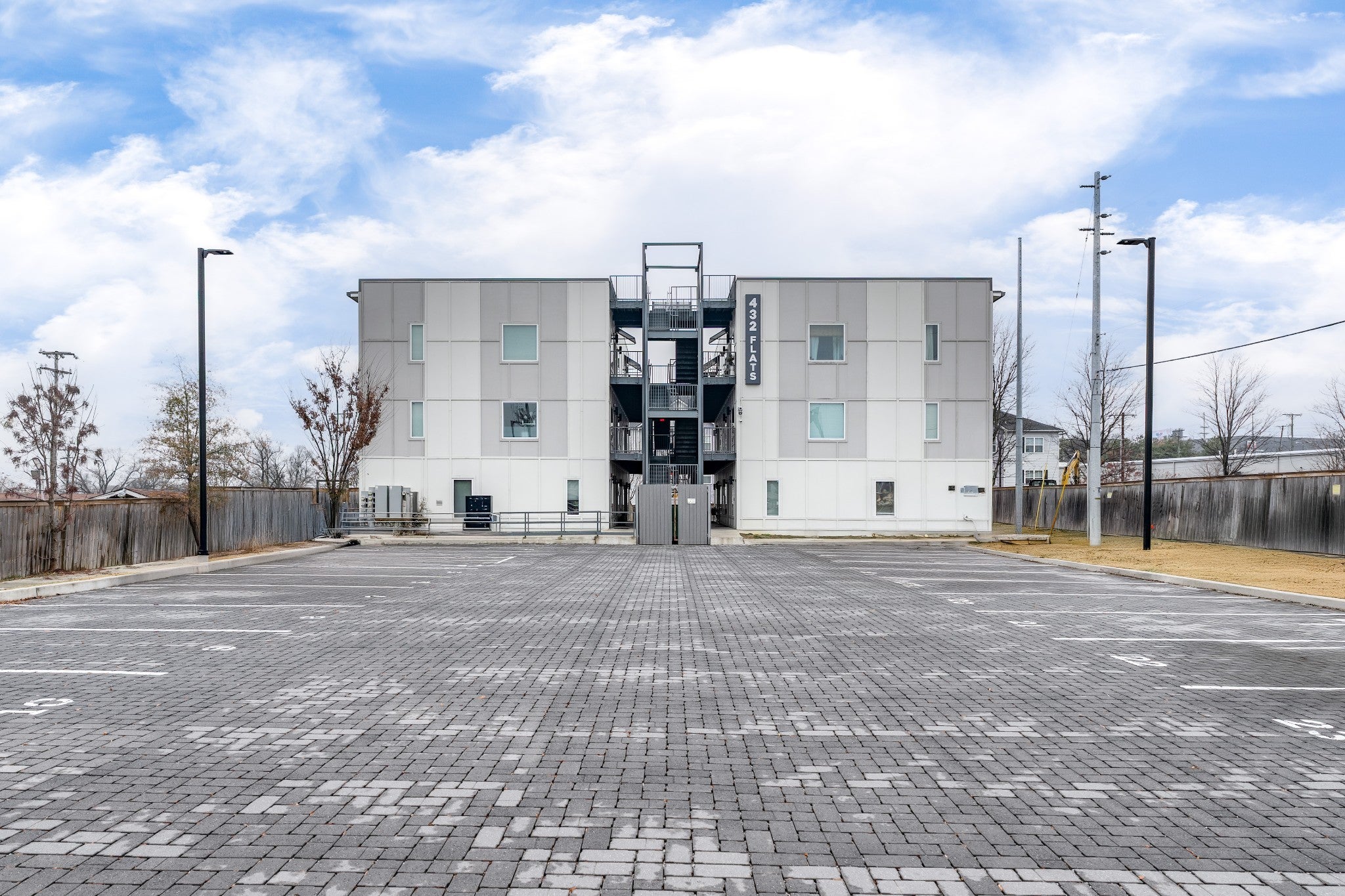 Photo of Listing #3050223