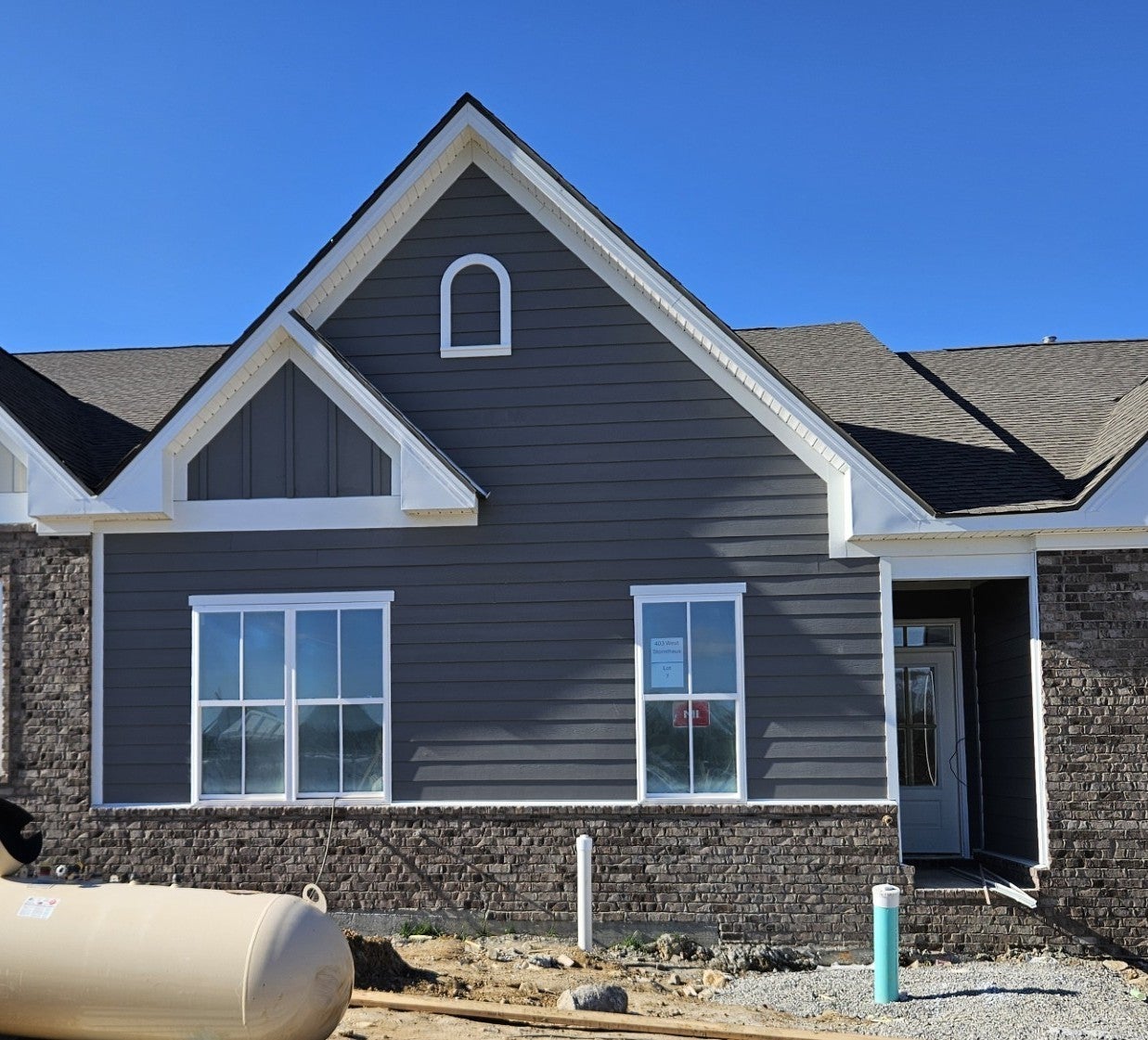 Photo of Listing #3050224