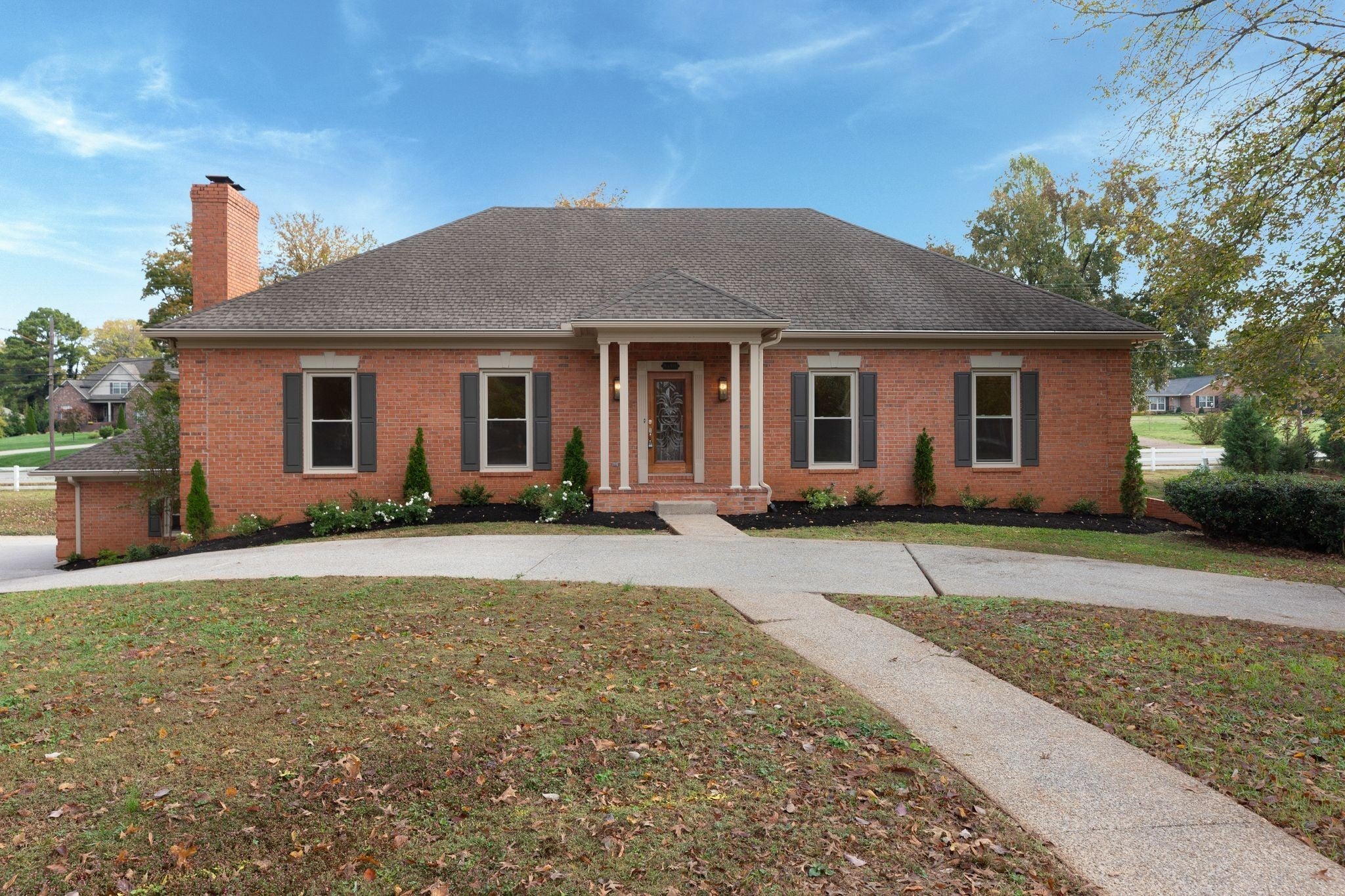 Photo of Listing #3050242