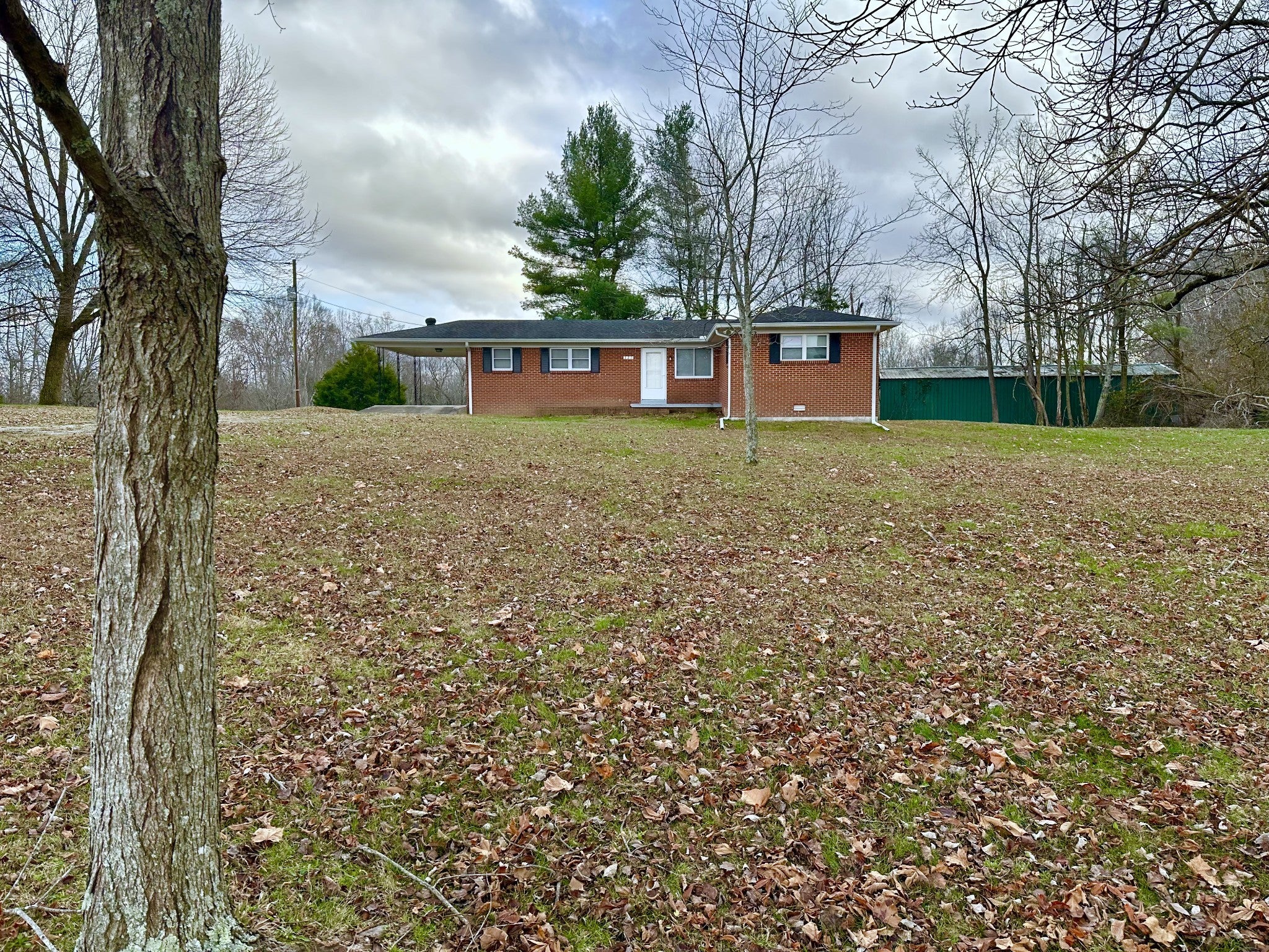 Photo of Listing #3050247