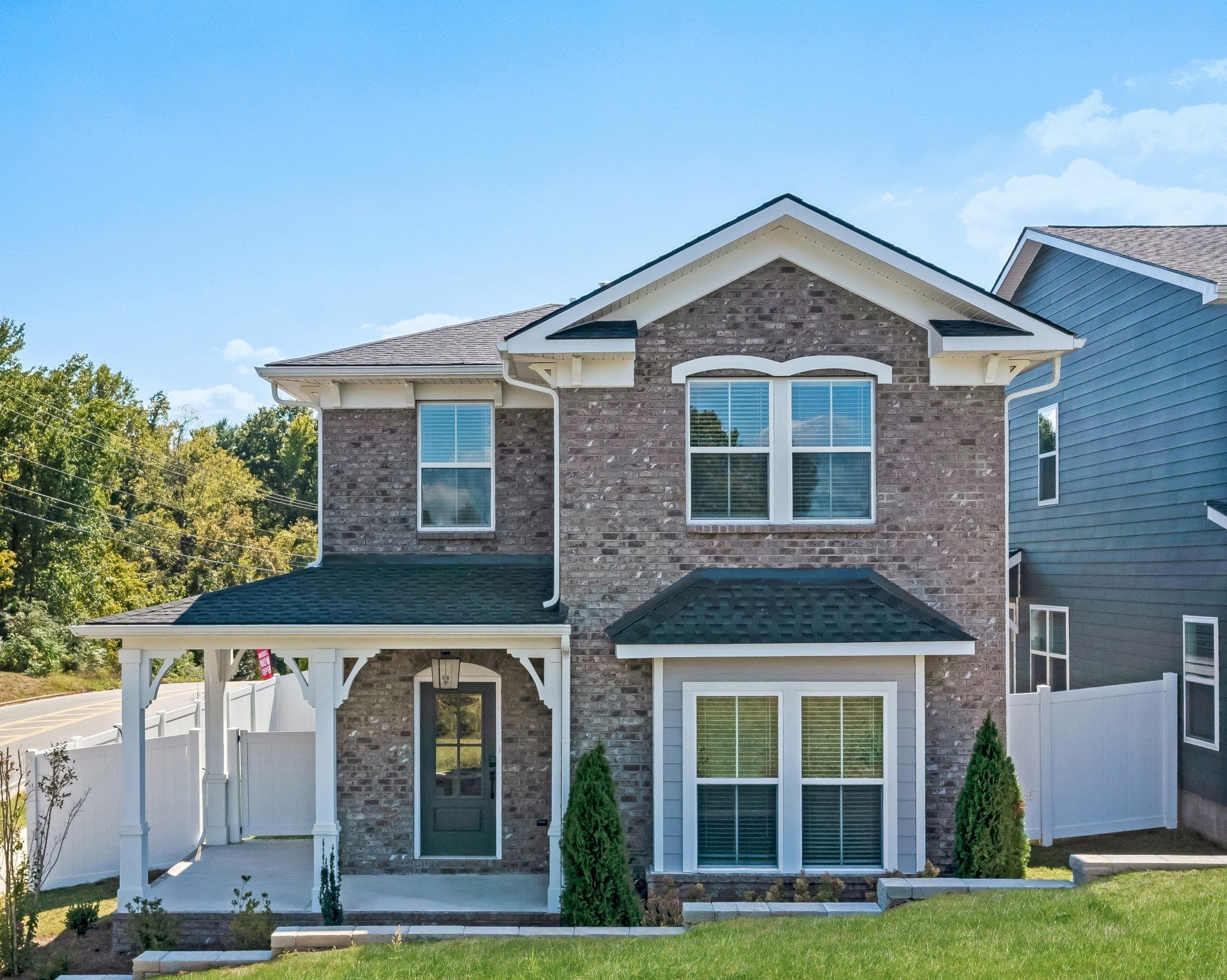 Photo of Listing #3050250