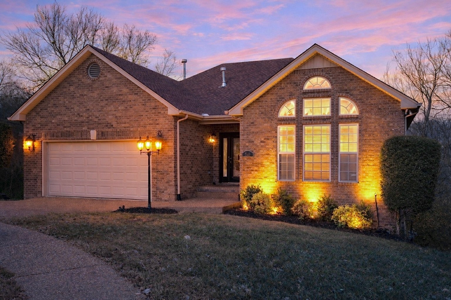 Photo of Listing #3050259