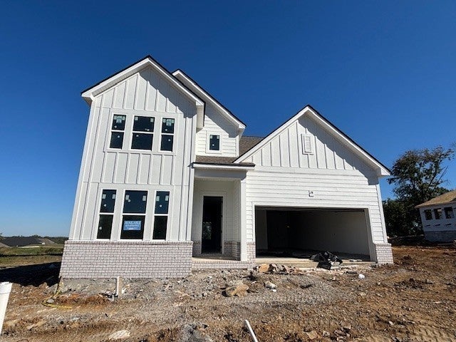 Photo of Listing #3050265