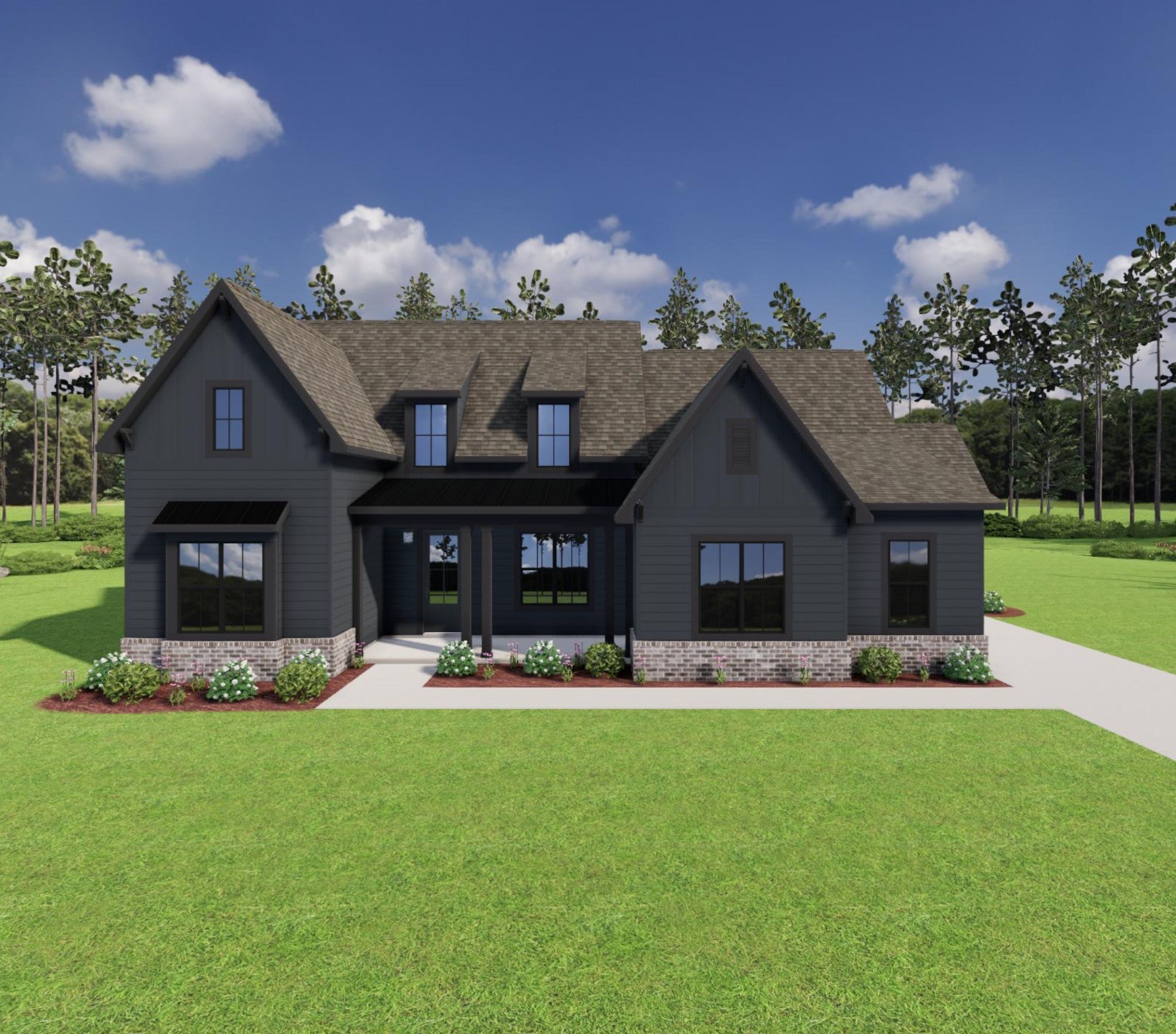 Photo of Listing #3050278