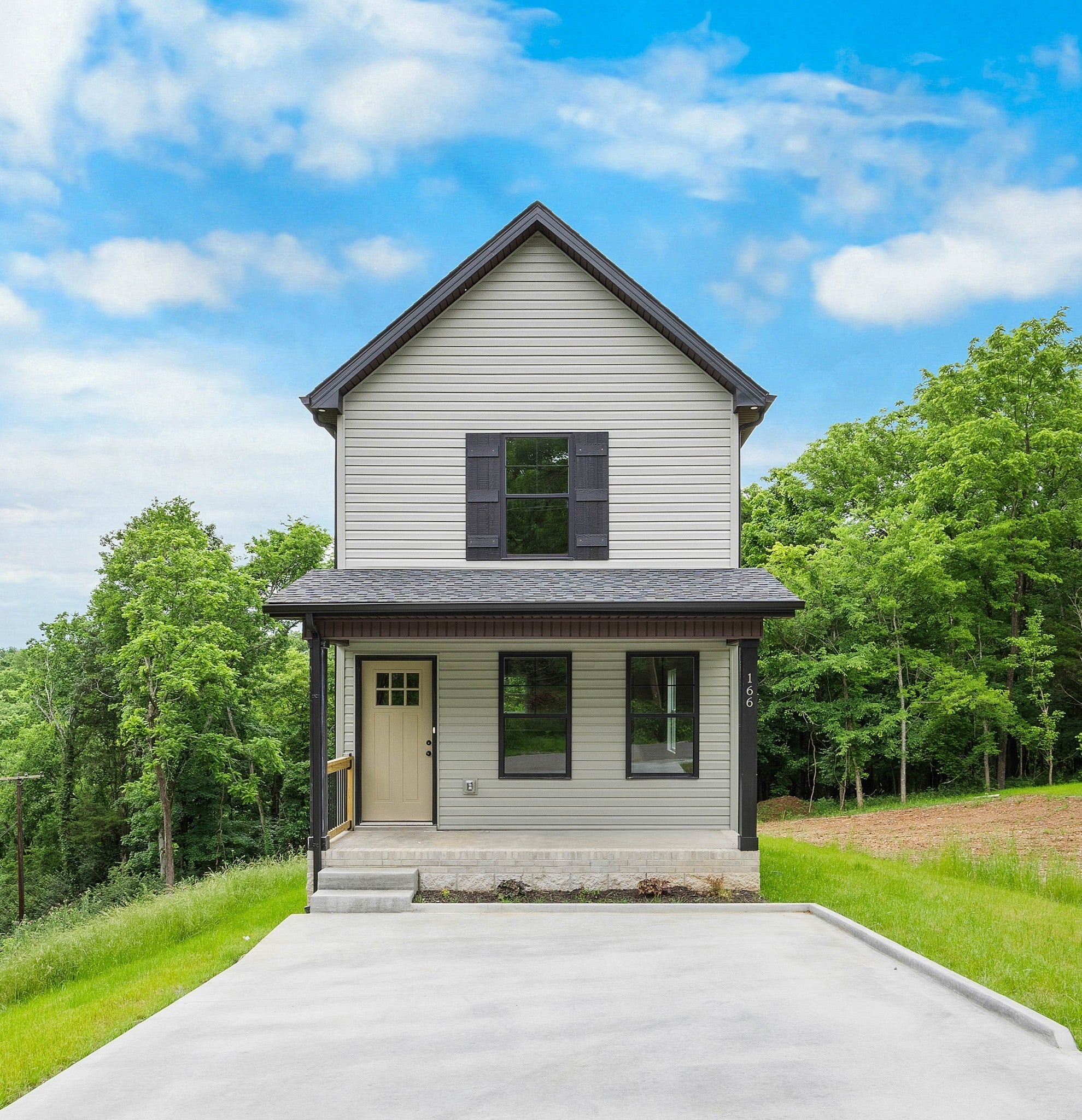 Photo of Listing #3050282