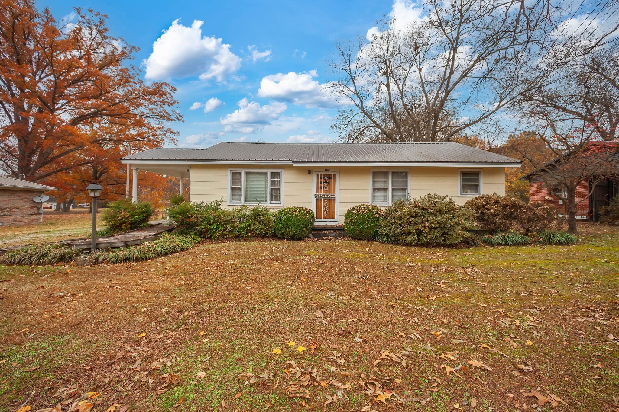 Photo of Listing #3050290