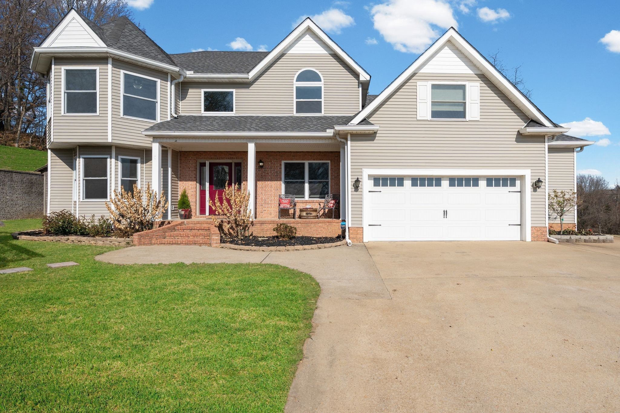 Photo of Listing #3050314