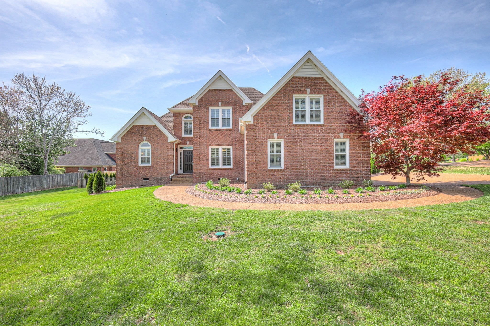 Photo of Listing #3050331