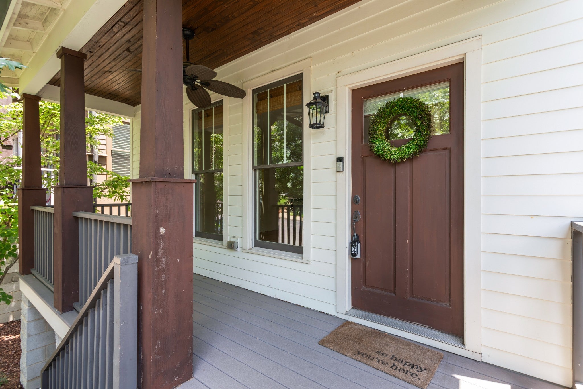 Photo of Listing #3050335