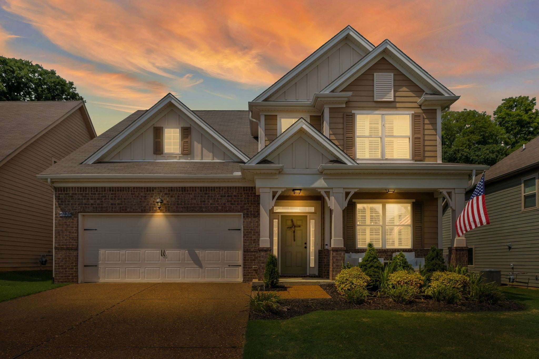 Photo of Listing #3050345