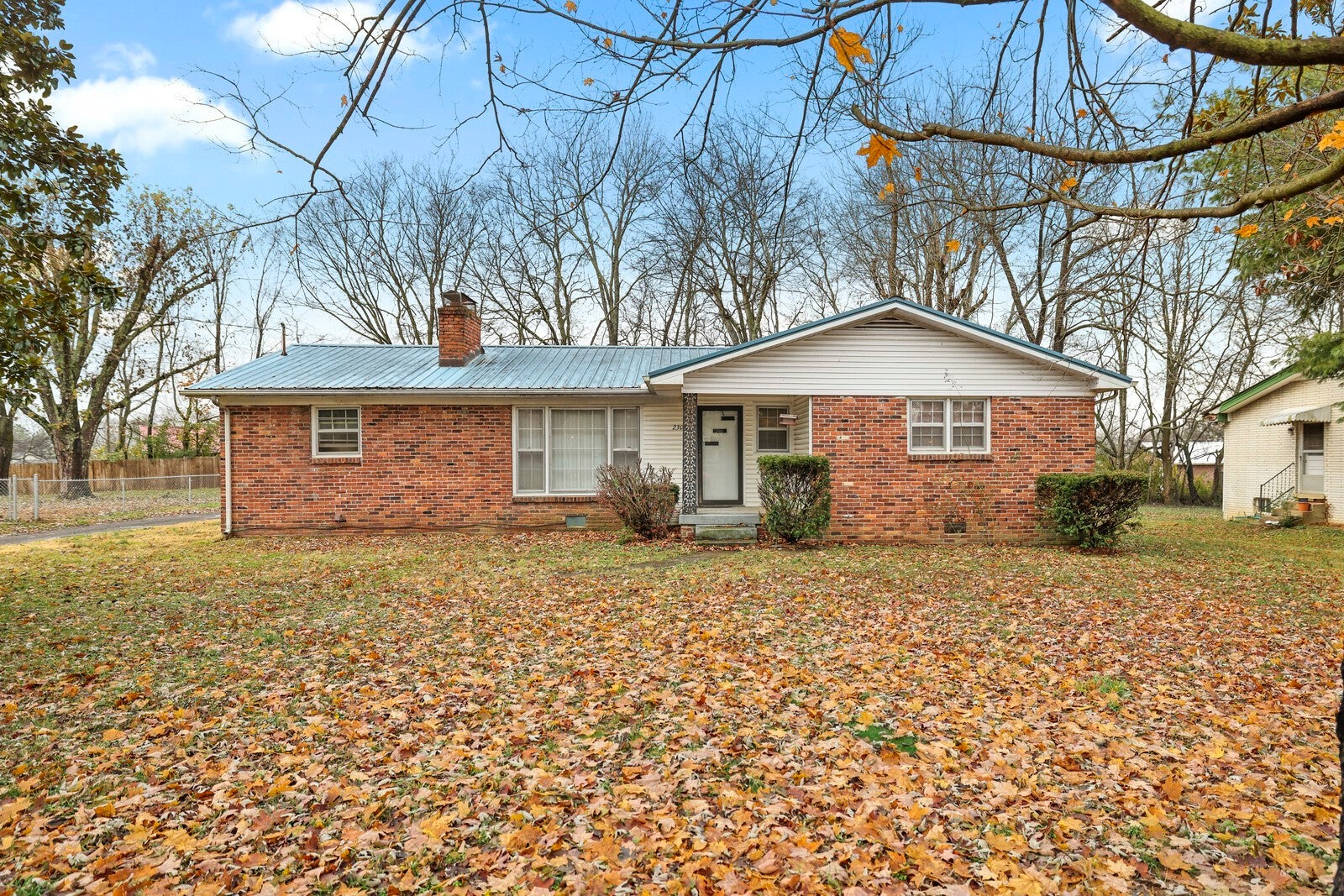 Photo of Listing #3050351