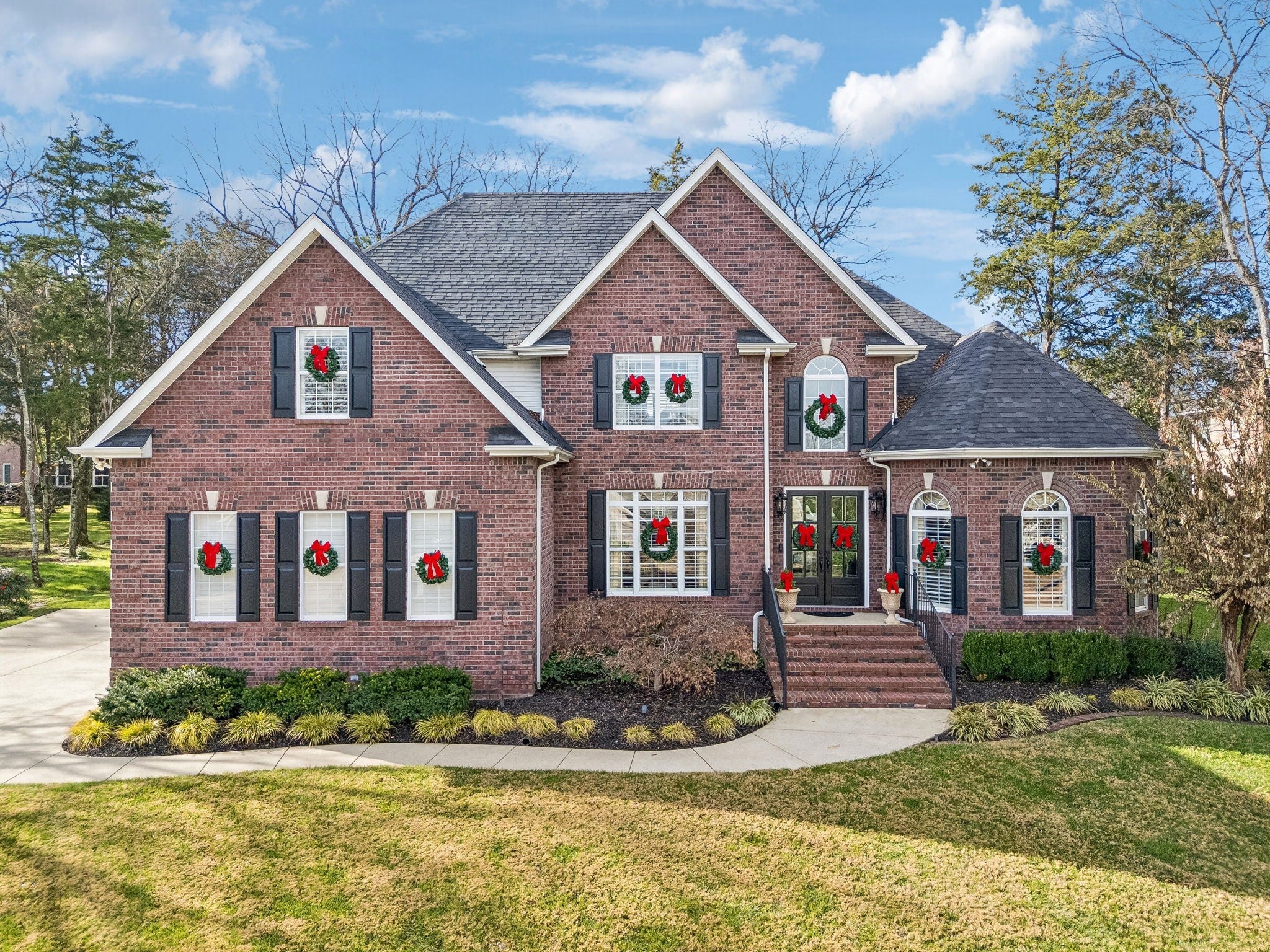 Photo of Listing #3050352