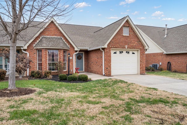 2214 River Rock Xing, Murfreesboro