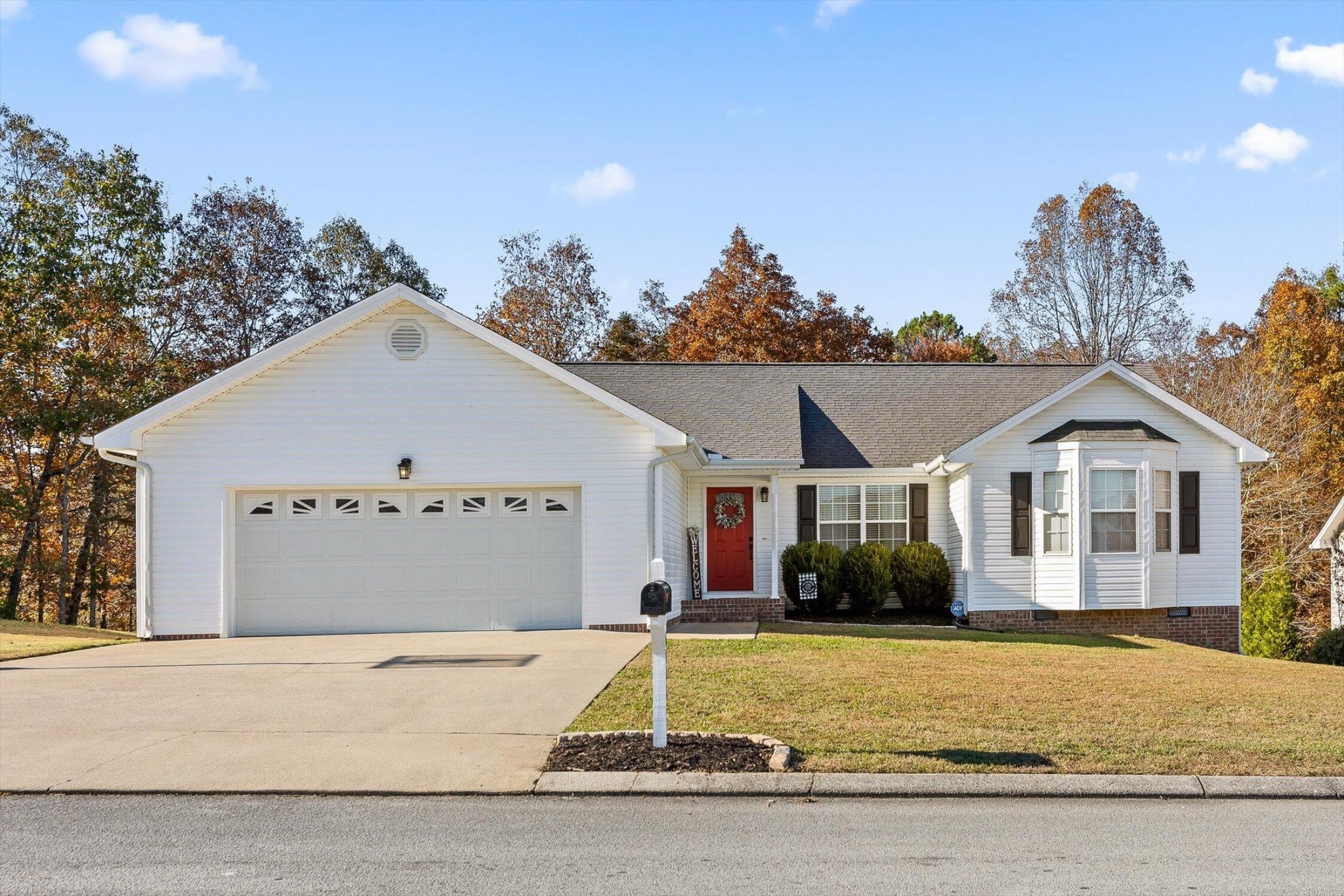 Photo of Listing #3050359