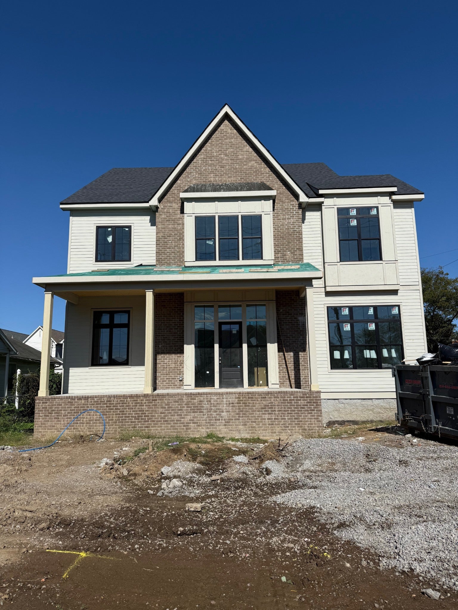 Photo of Listing #3050365