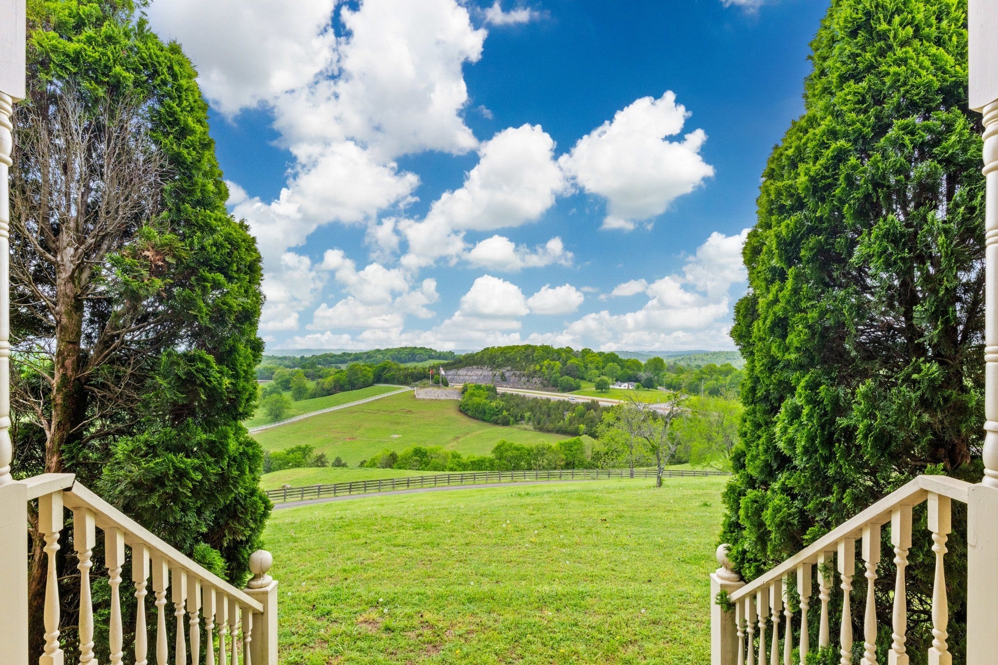 Photo of Listing #3050377