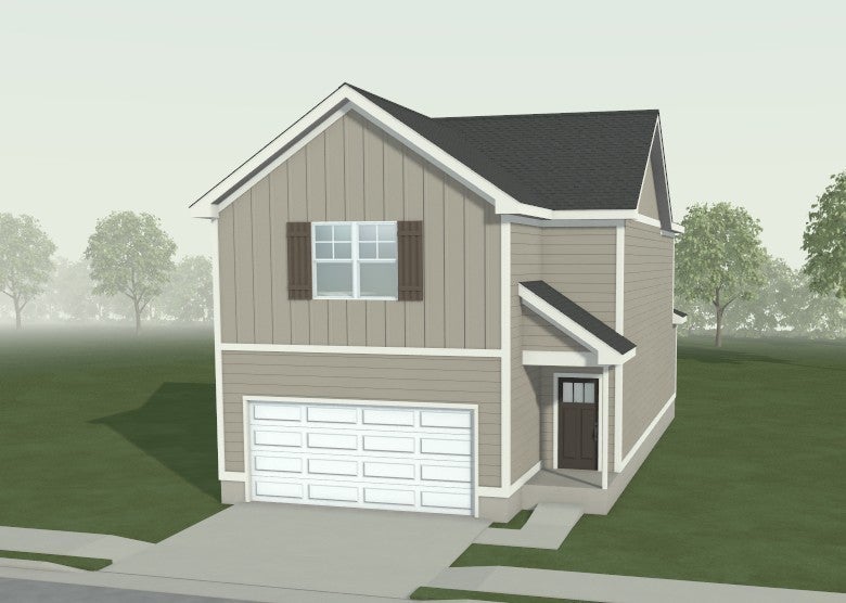 Photo of Listing #3050387