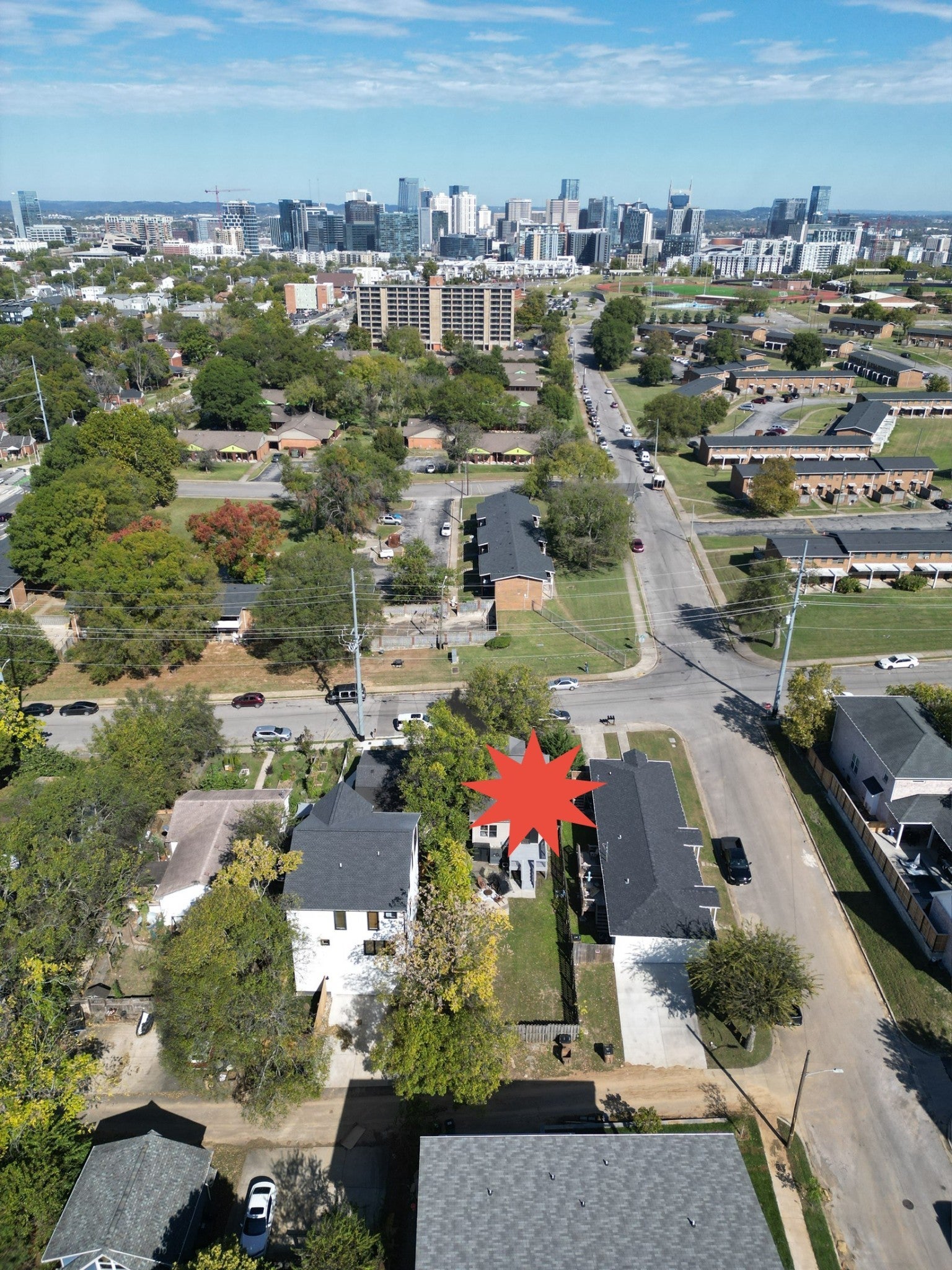 Photo of Listing #3050391