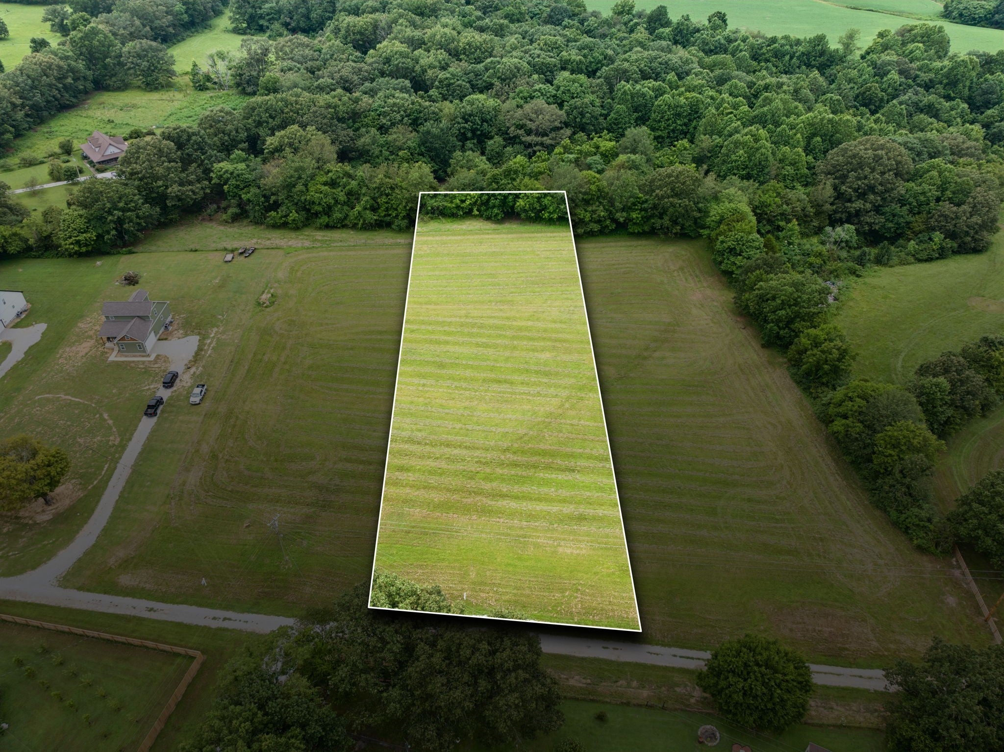 Photo of Listing #3050392