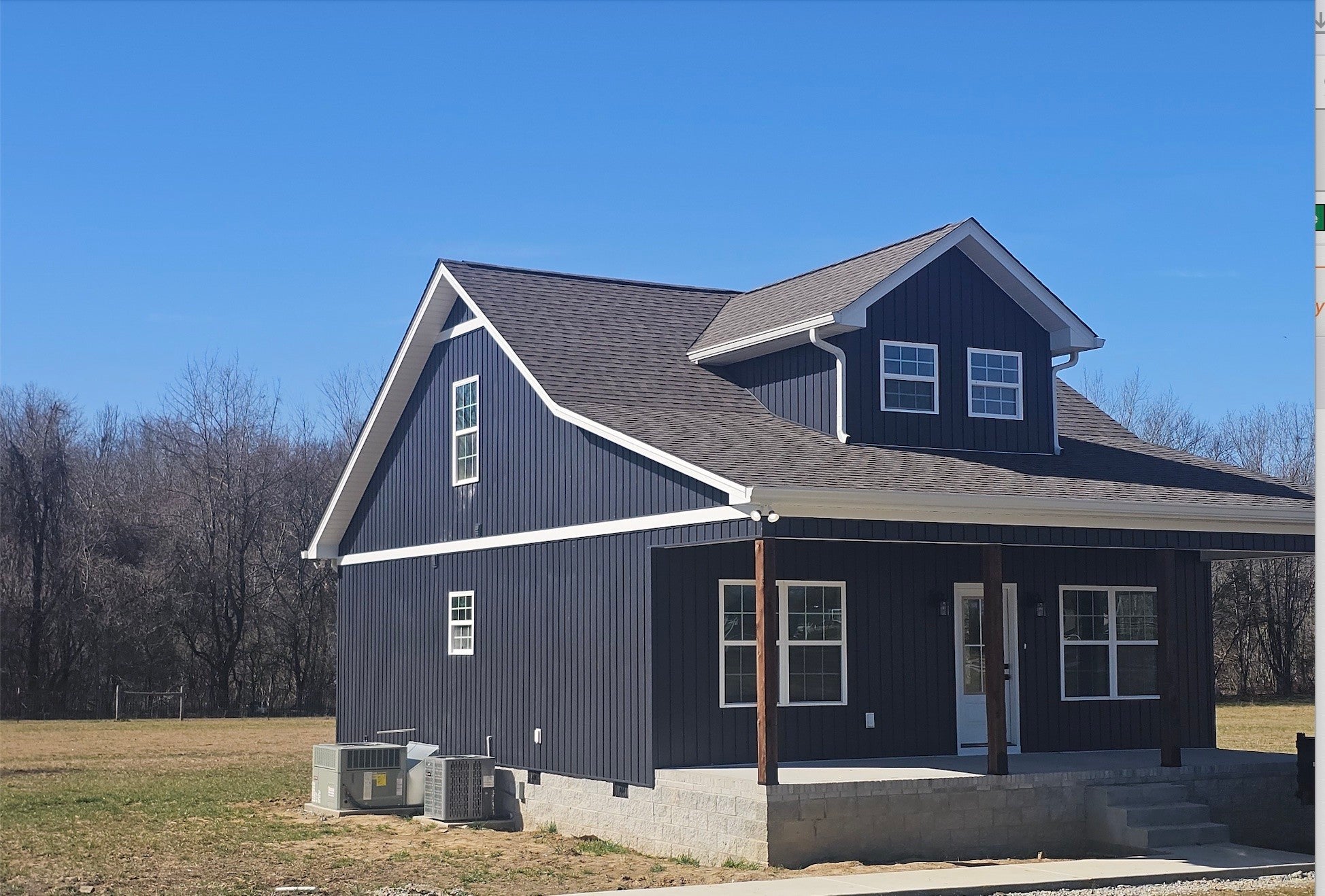 Photo of Listing #3050396