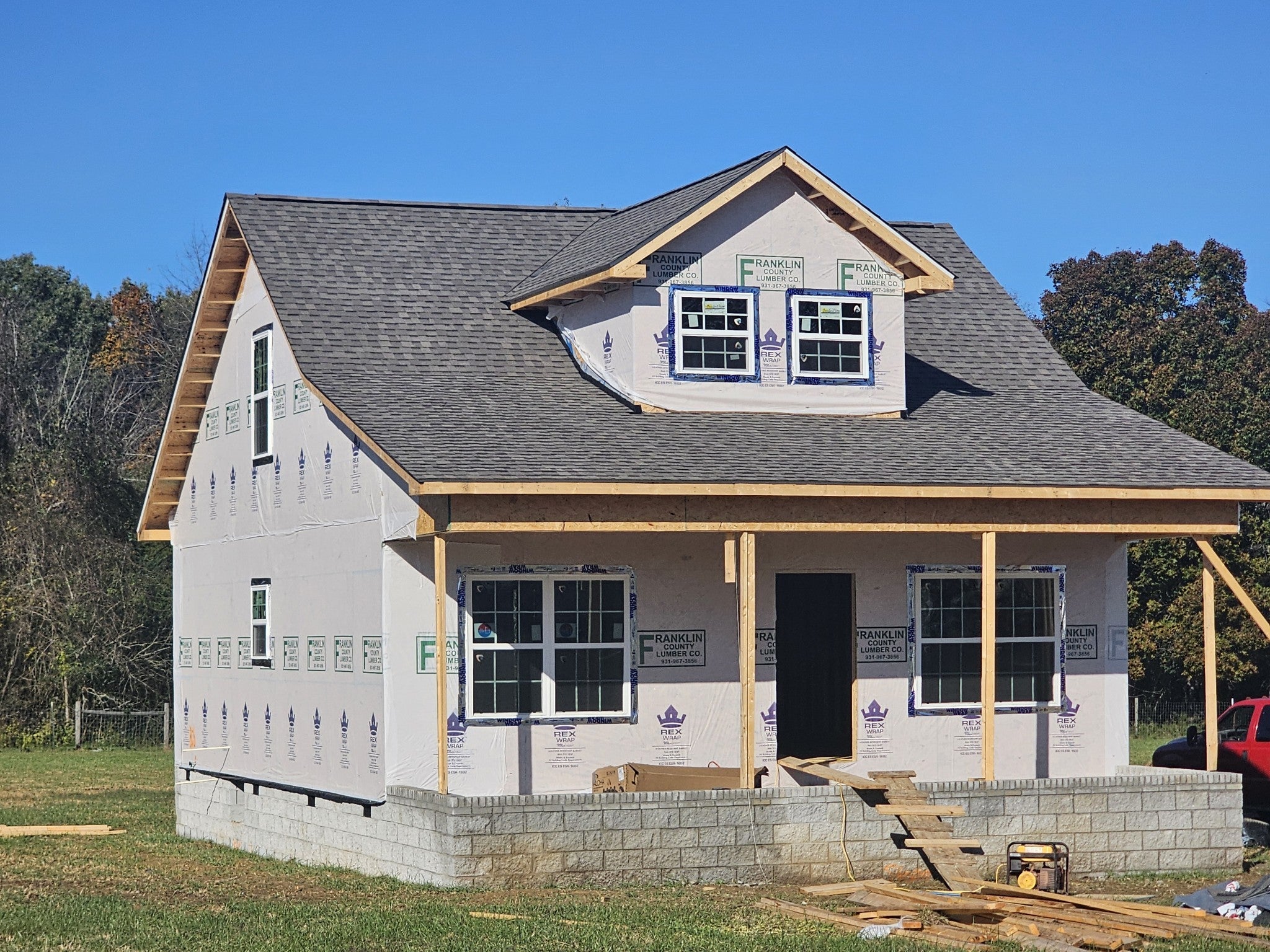 Photo of Listing #3050396