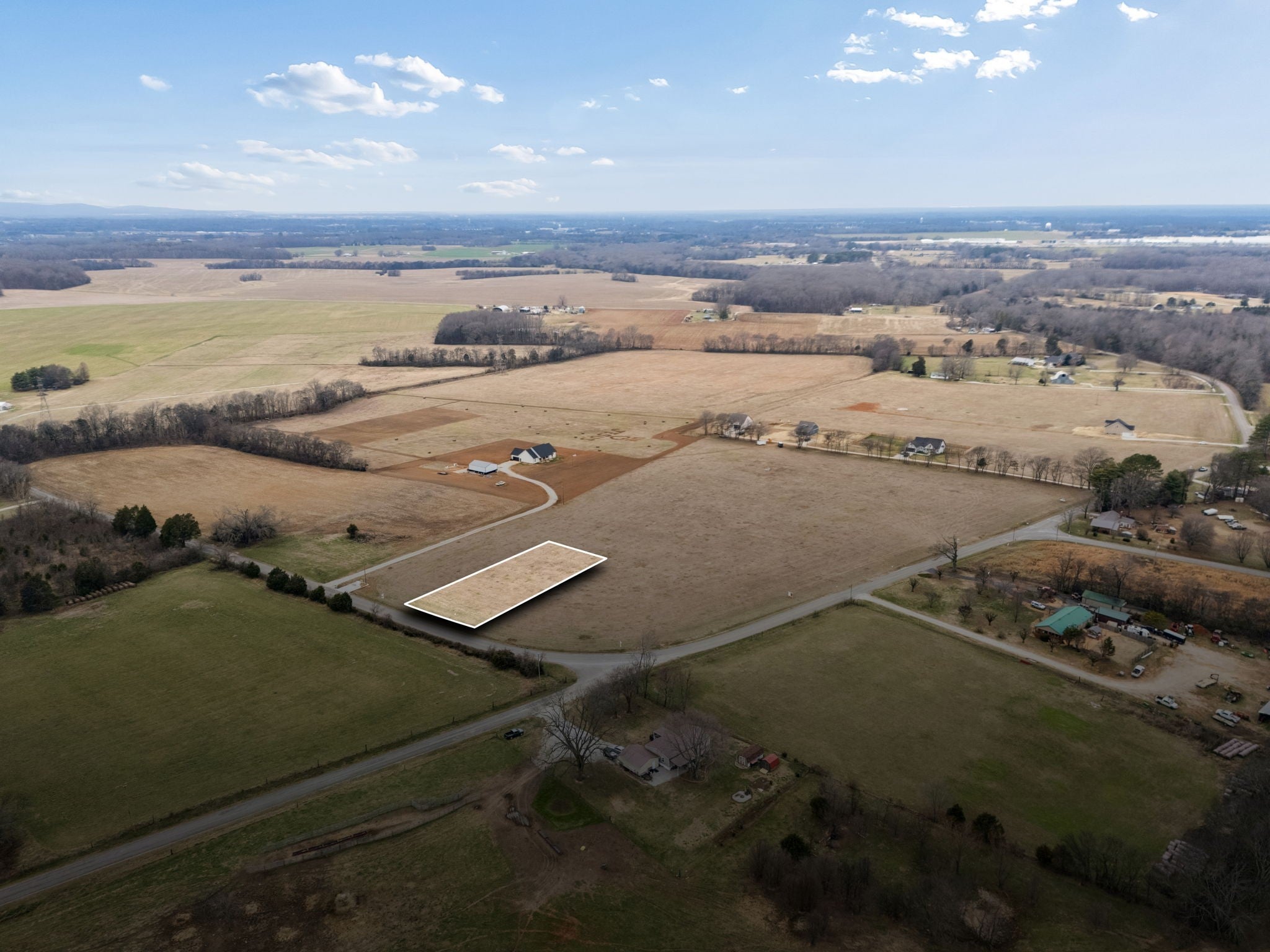 Photo of Listing #3050399