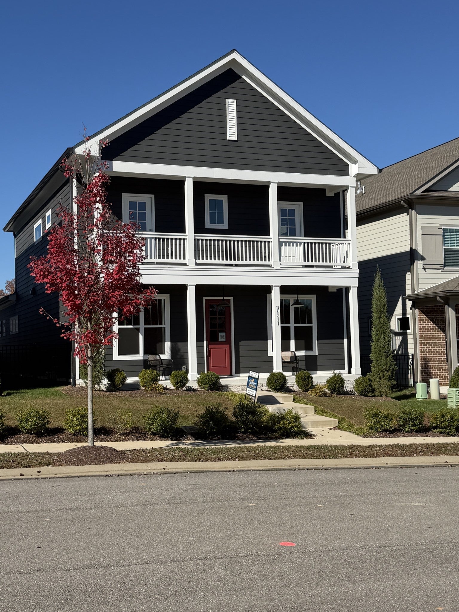 Photo of Listing #3050413