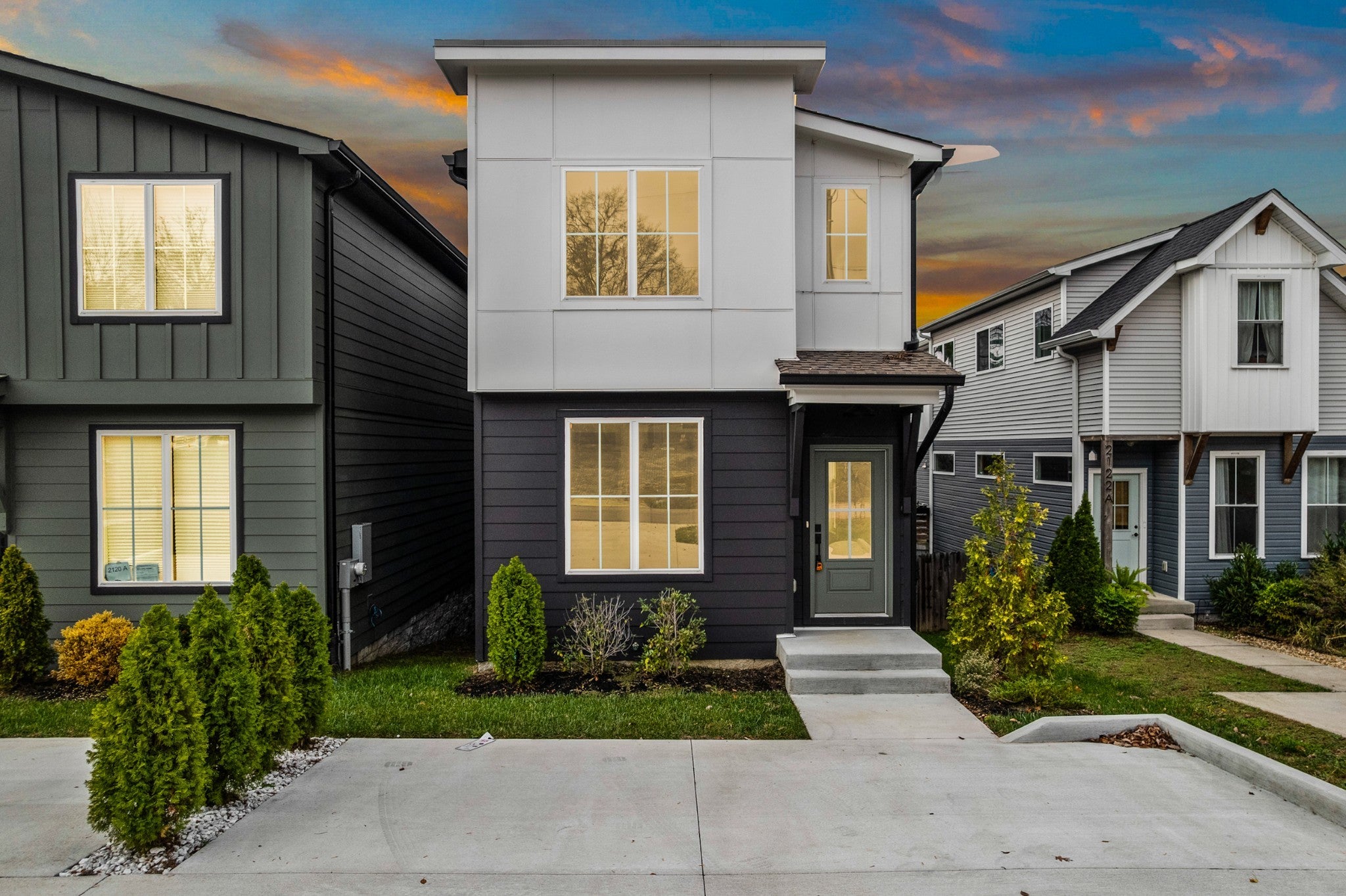 Photo of Listing #3050415