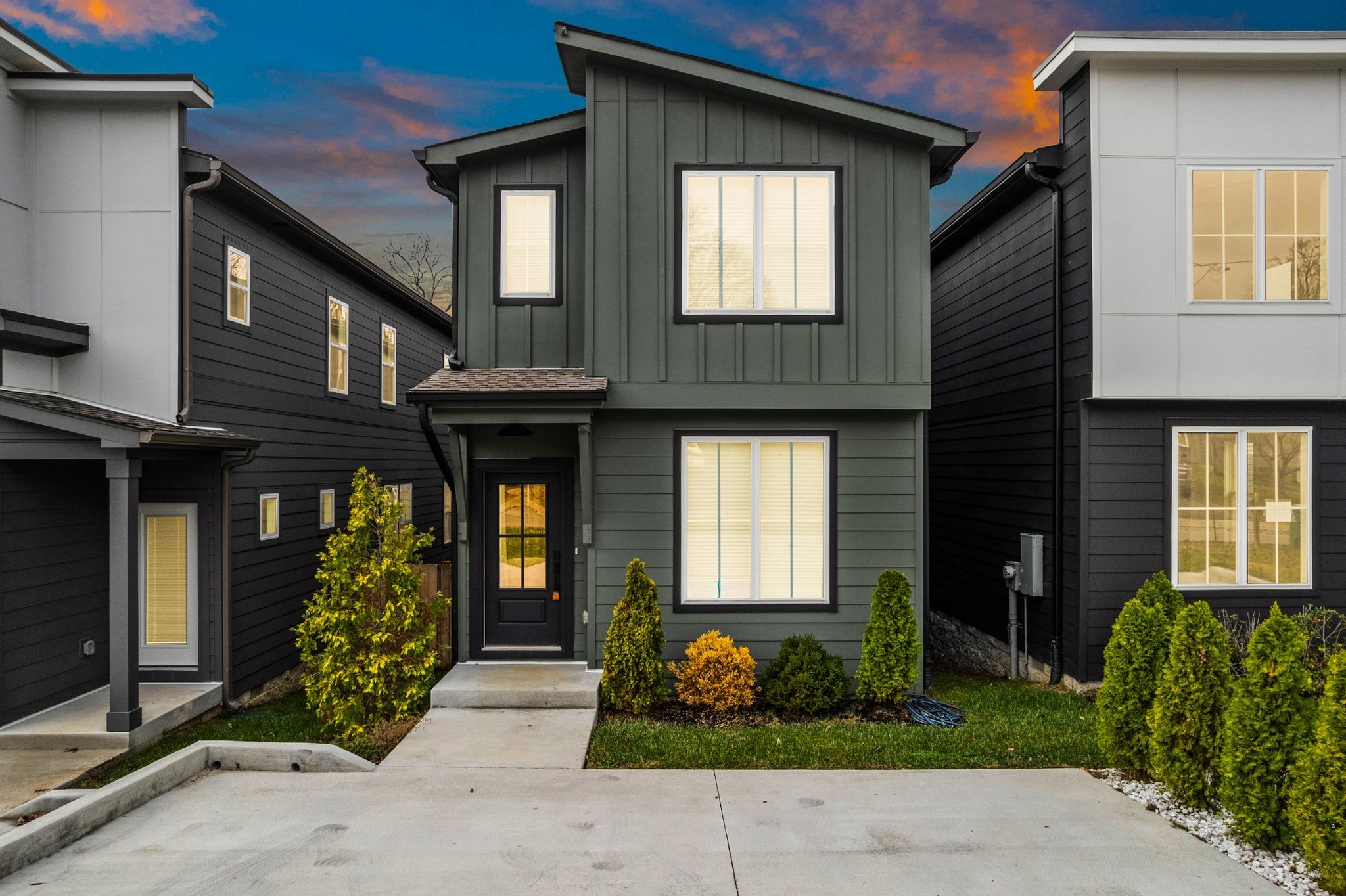 Photo of Listing #3050416