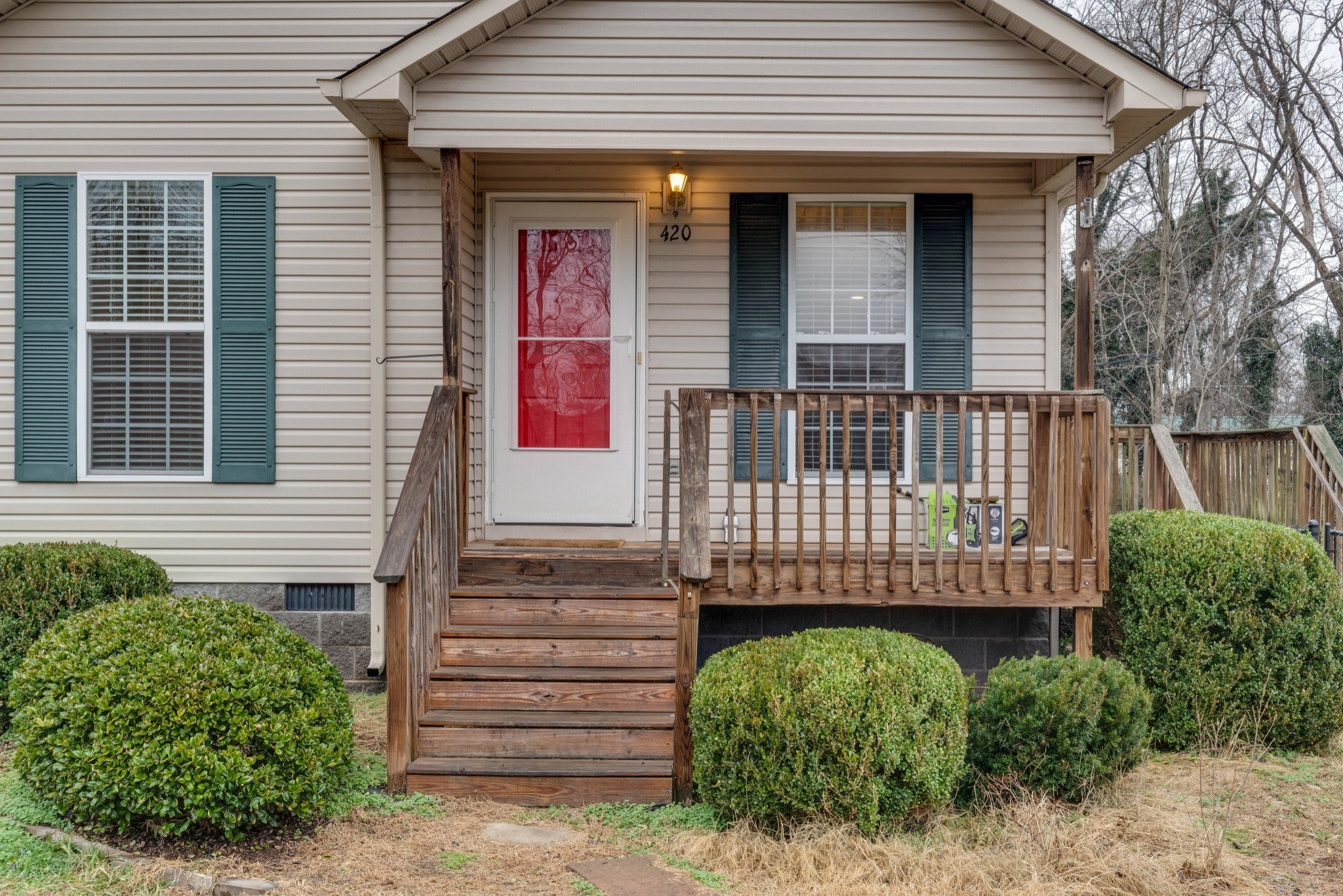 Photo of Listing #3050418